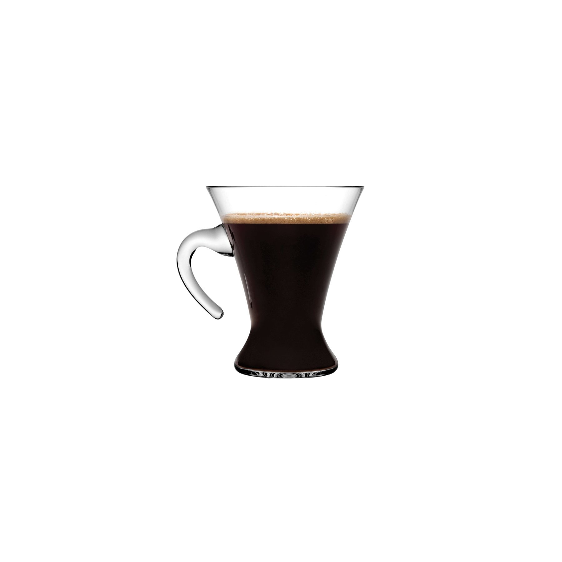 plain_-_addict_espresso_glass_-_22289_-_1076974_v2_1800x1800