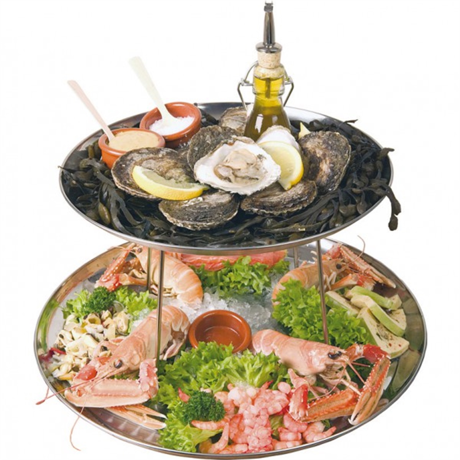 hendi-zeevruchtenplateaustandaard-h480519-rvs