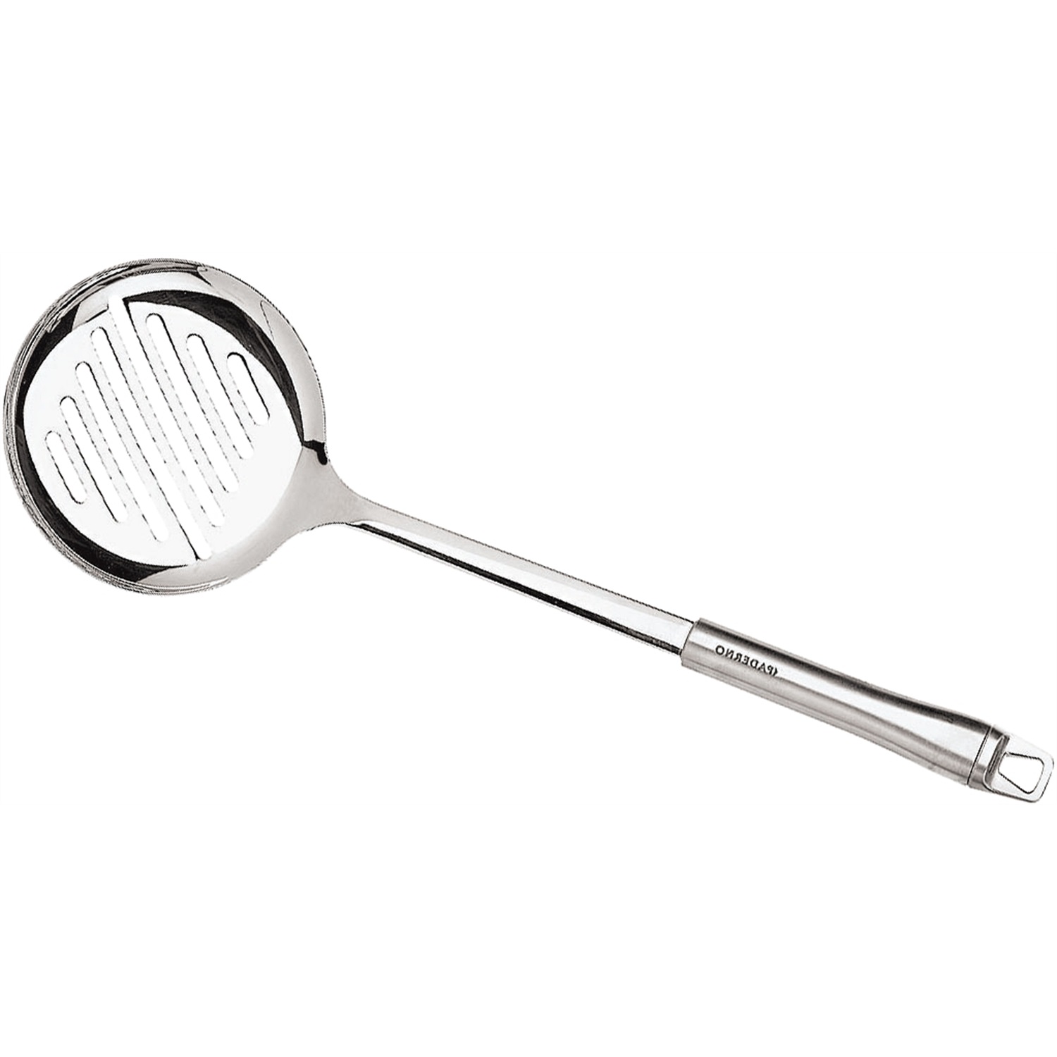 paderno schuimspaan 36cm