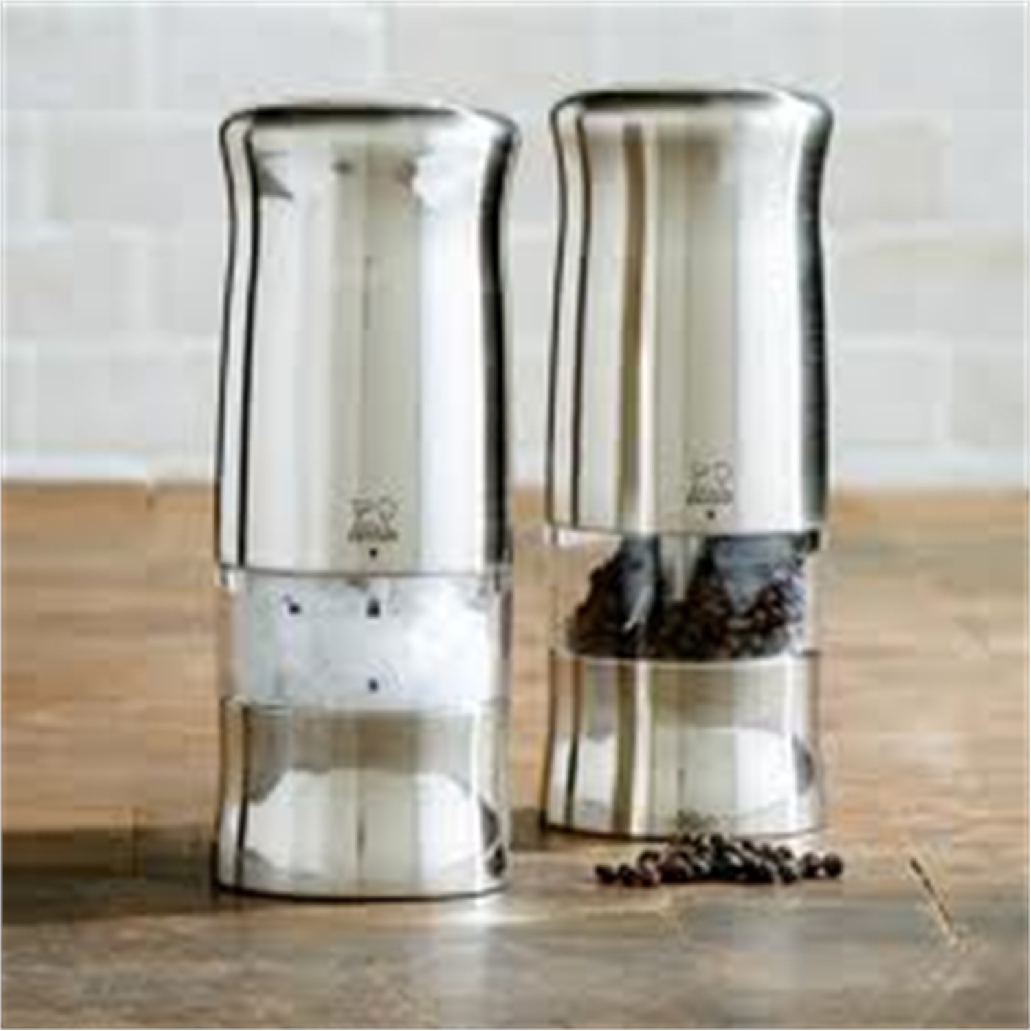 peugeot-zeli-elektrische-zoutmolen-14cm