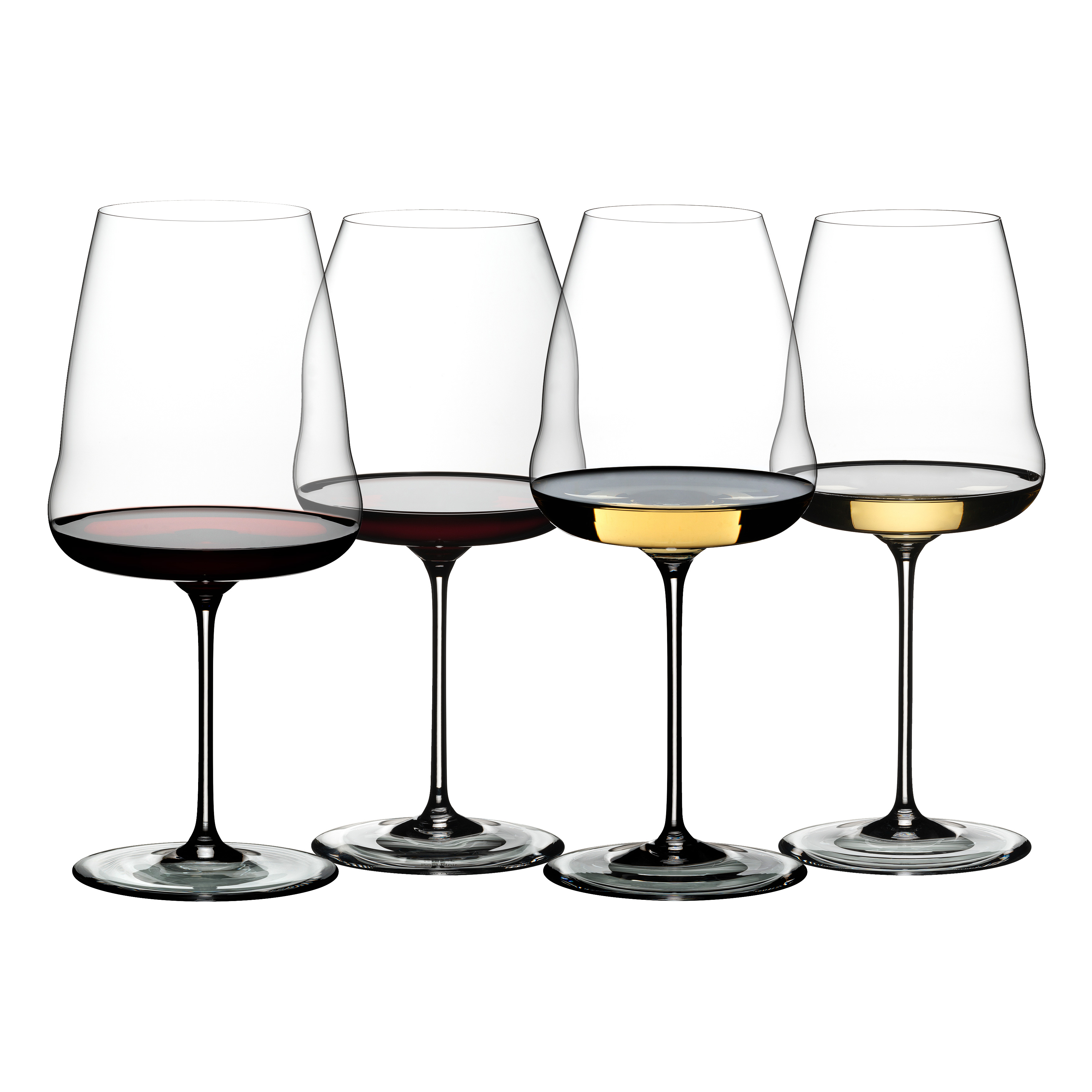 riedel-winewings-tasting-wijnglazenset-4-delig