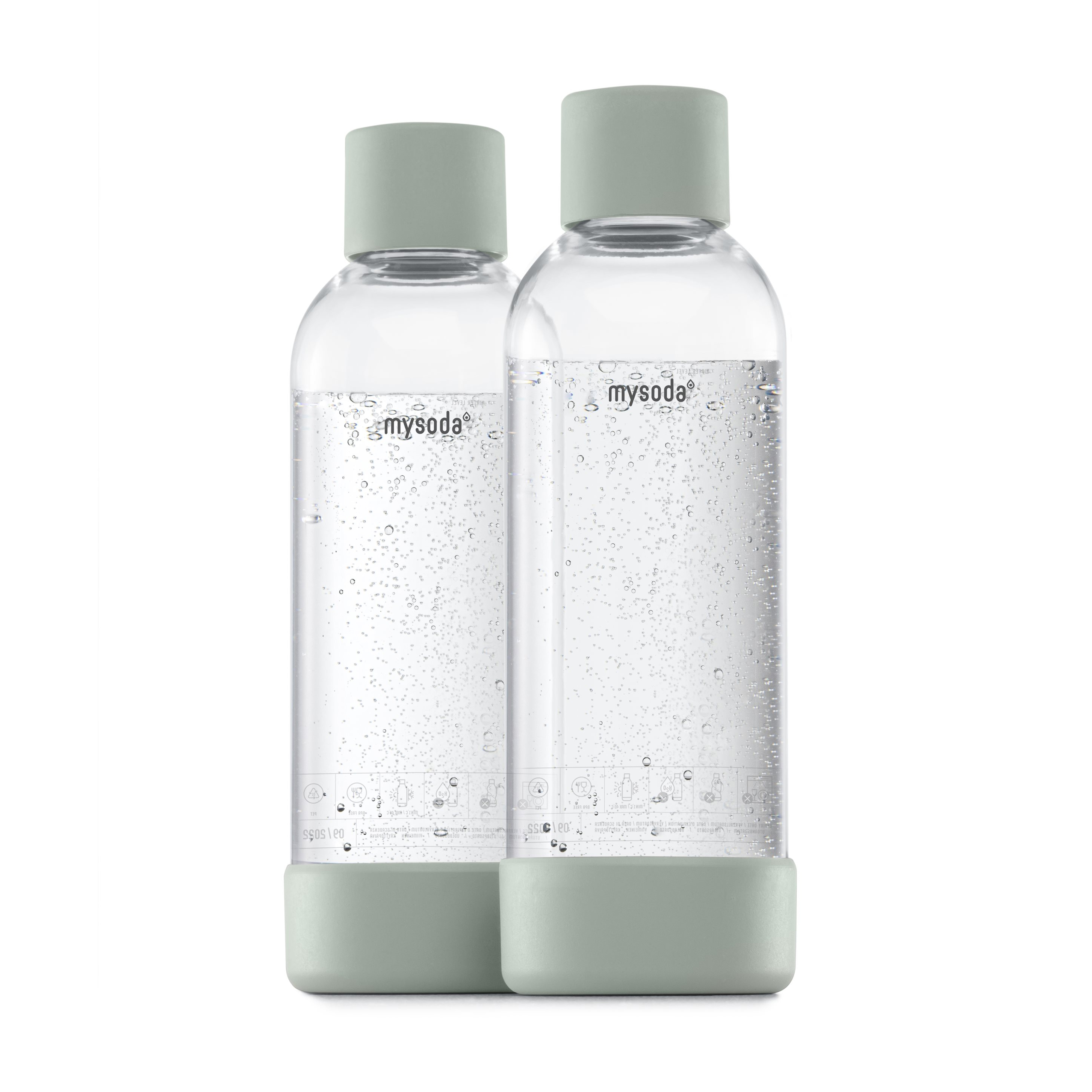 mysoda-herbruikbare-waterflessen-set-van-2-1l-pigeon_0jpeg