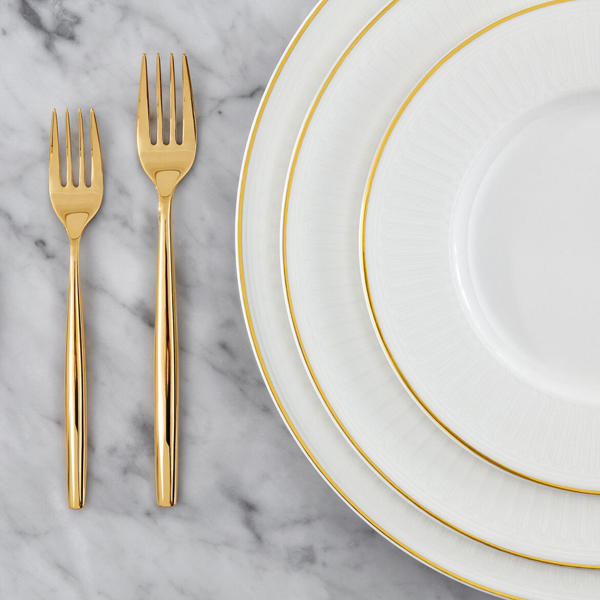 villeroy-boch-chateau-septfontaines-dinerbord-24cm-6-stuks_60