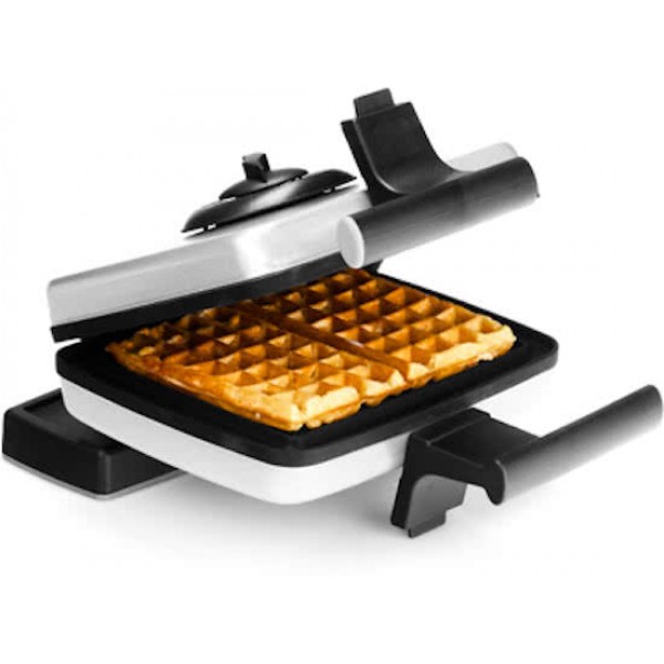 frifri bmc2000 belgisch wafelijzer incl m002