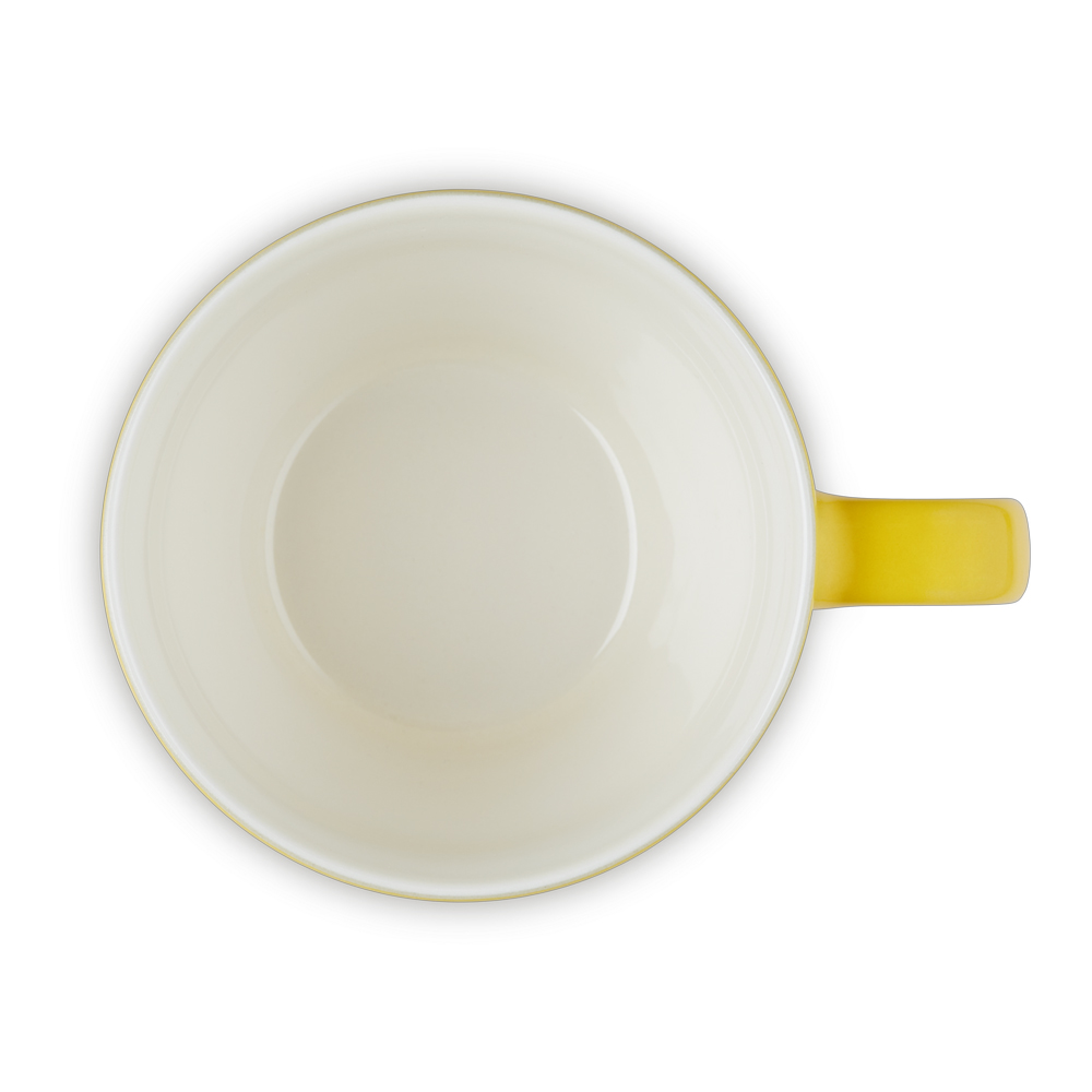 le-creuset-cappuccinomok-groot-0-4l-nectar-3.jpg