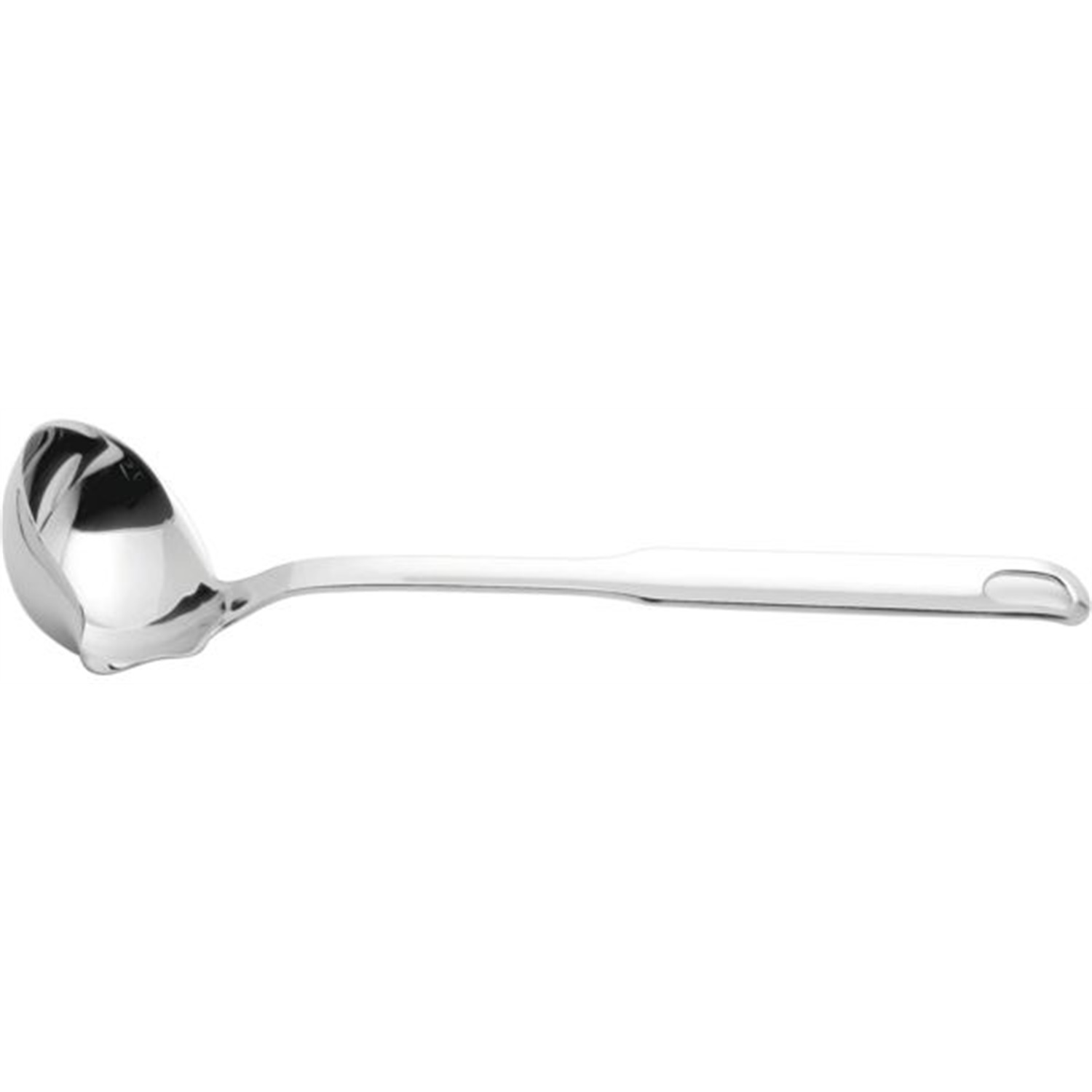 cookspoint-weis-sauslepel-met-schenktuit-01l