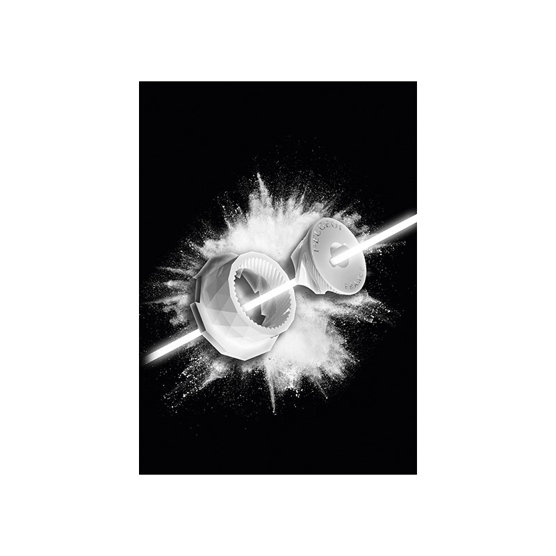 peugeot-paris-naturel-u-select-zirlion-zoutmolen,-12cm4