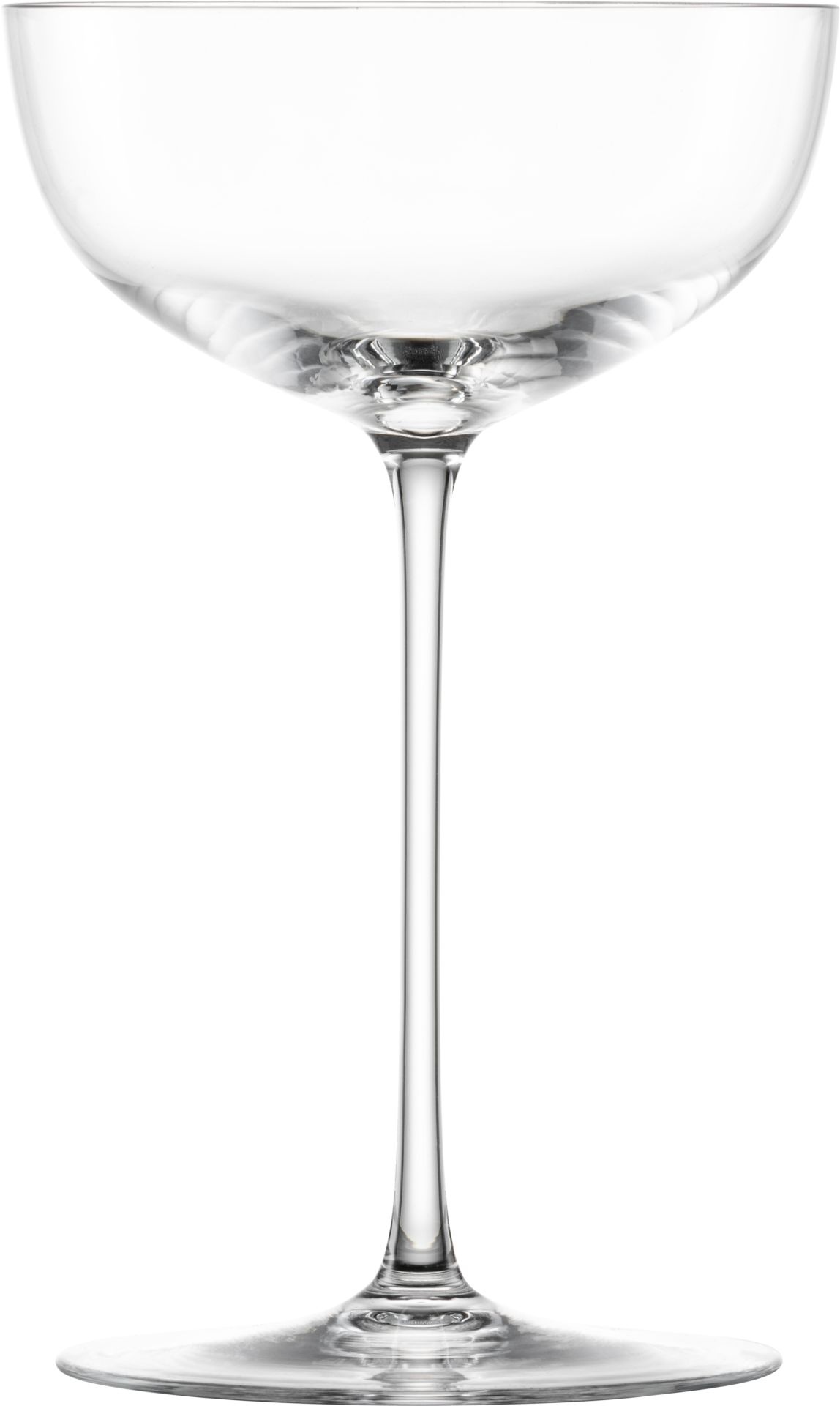 zwiesel-glas-tone-cocktailglas-0-25l-4-stuks2.jpg