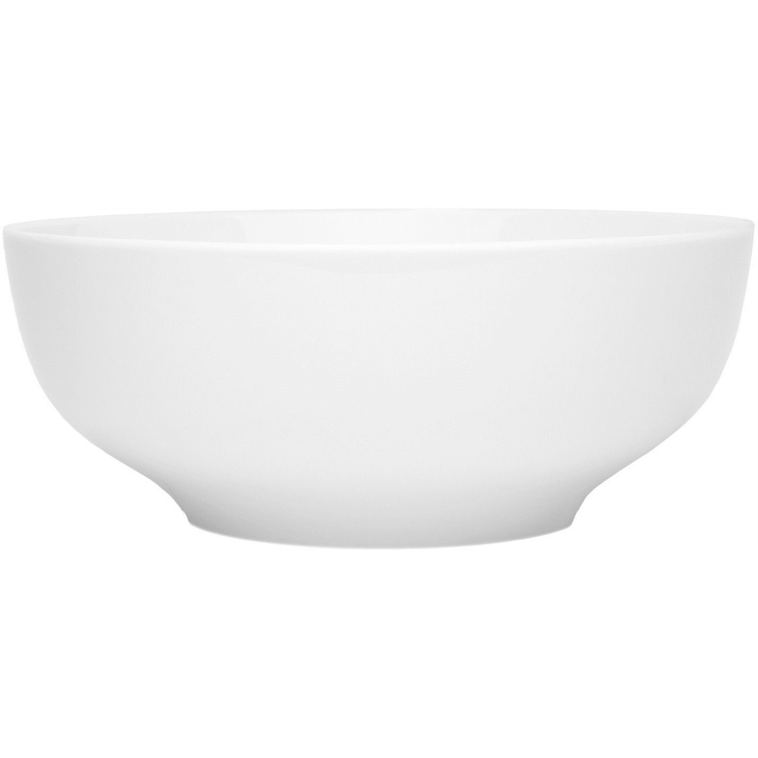 pillivuyt-sancerre-saladeschaal-172215bl-15cm-wit
