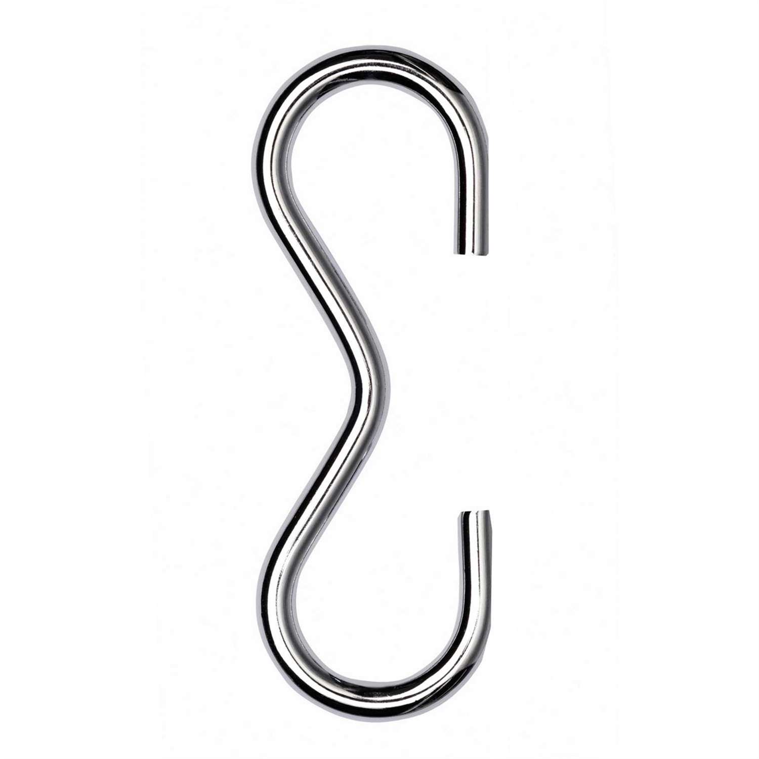 hahn-classic-plafondpannenrek-60x50cm-bruin-hout