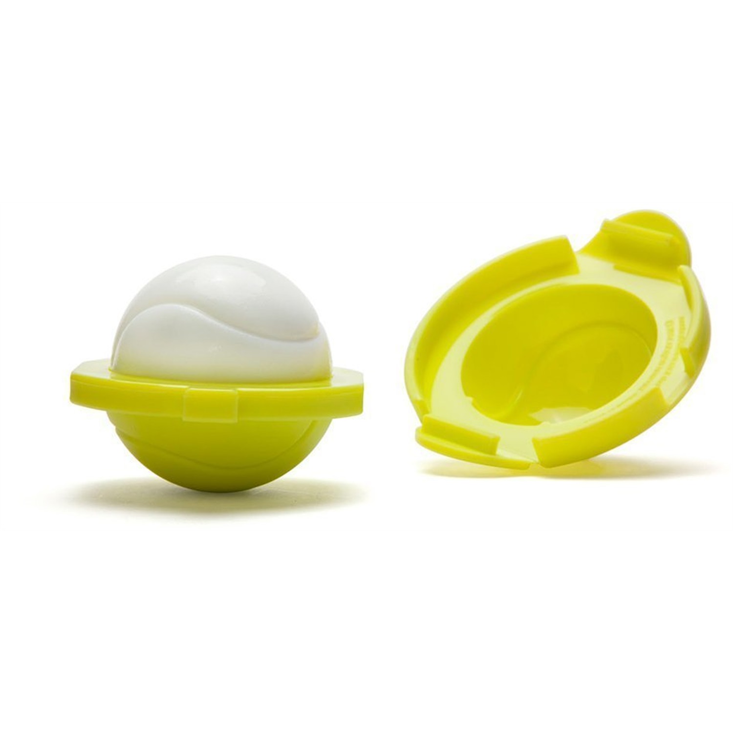 monkey-business-sports-huevos-eivormer-tennisbal