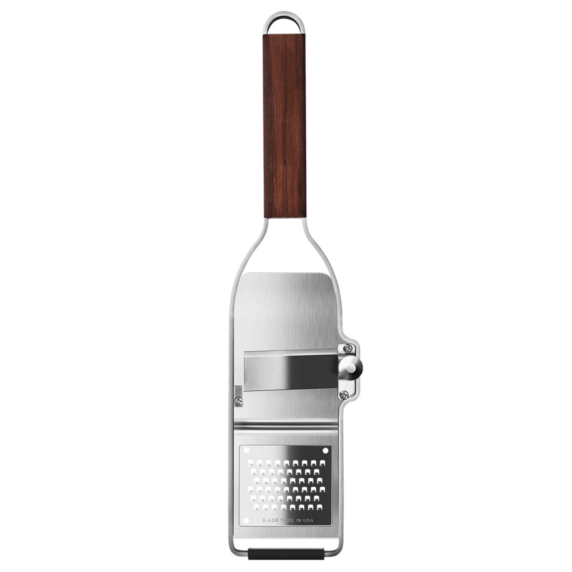 microplane-master-series-truffelschaaf-rasp