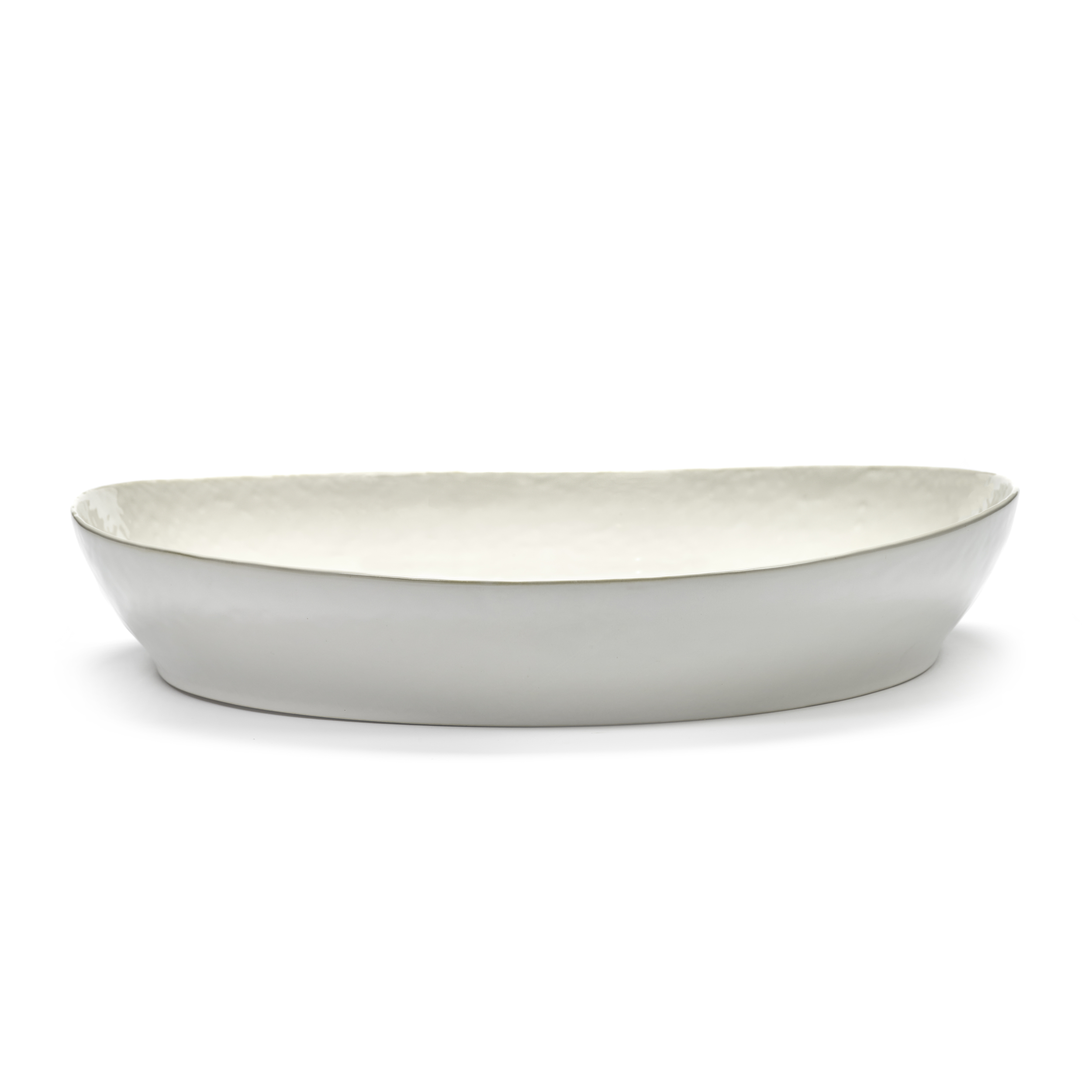 serax-feast-ottolenghi-serveerschaal-l-b5121010a-445cm-whiteblack-artichoke