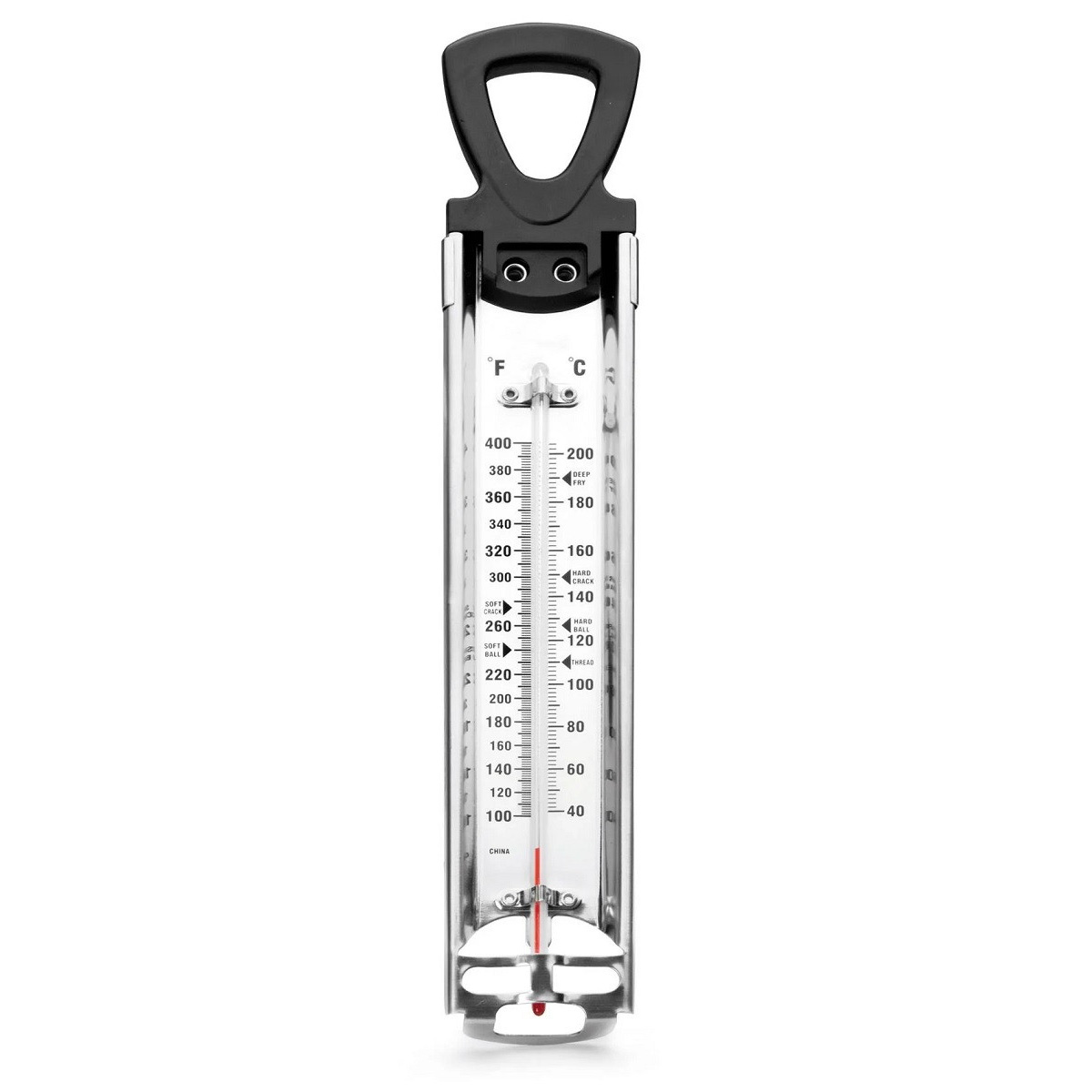 Kookpunt-Suikerthermometer.jpg