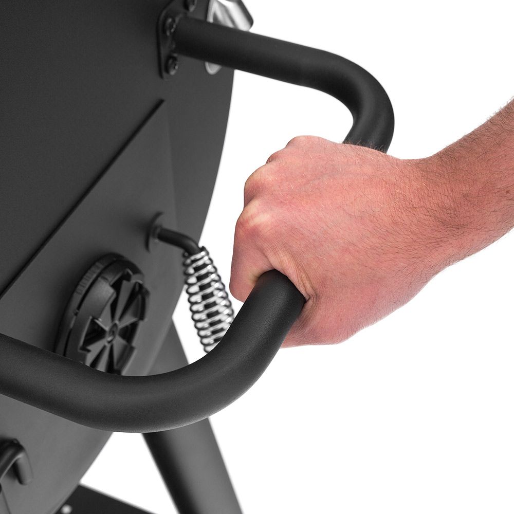 broil-king-regal-400-houtskoolbarbecue