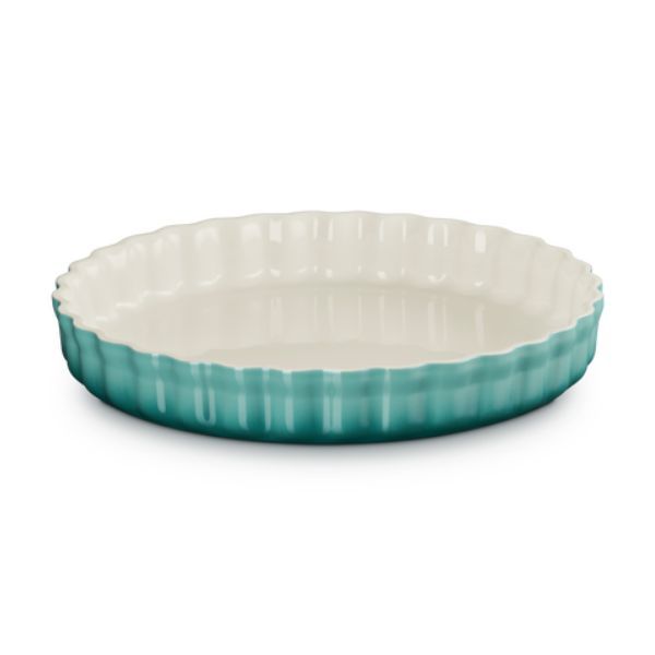le-creuset-tartelette-en-quichevorm-28cm-bleu-riviera.jpg