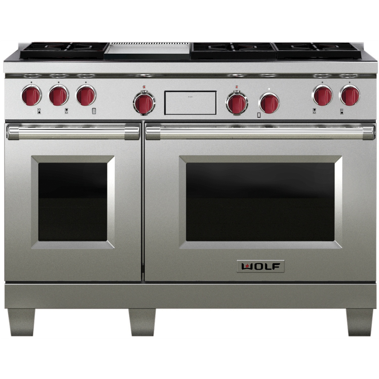 wolf-gas-elektrofornuis-icbdf486g
