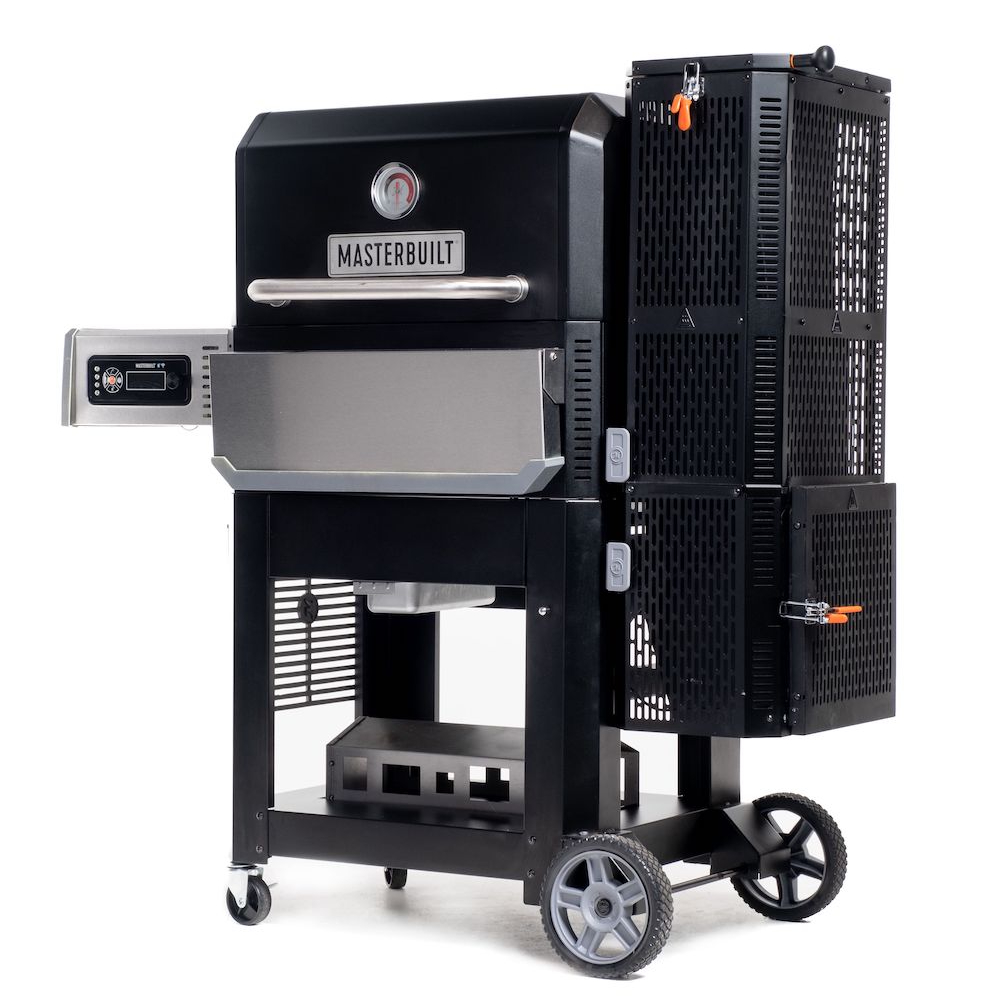 masterbuilt-gravity-series-800-digitale-houtskoolbarbecue-met-roker