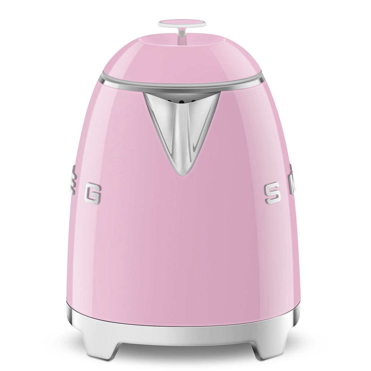 smeg-mini-waterkoker-klf05pkeu-roze
