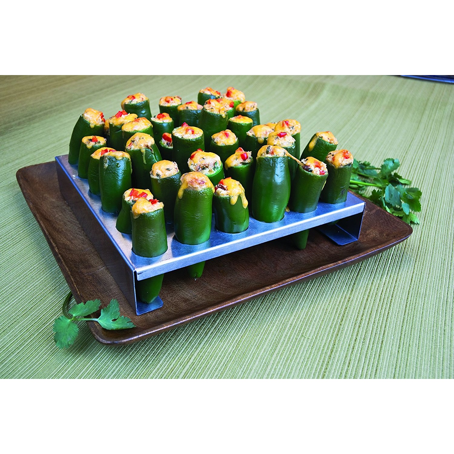 charcoal-companion-jalapeno-grillrek-cc3100-36-vaks