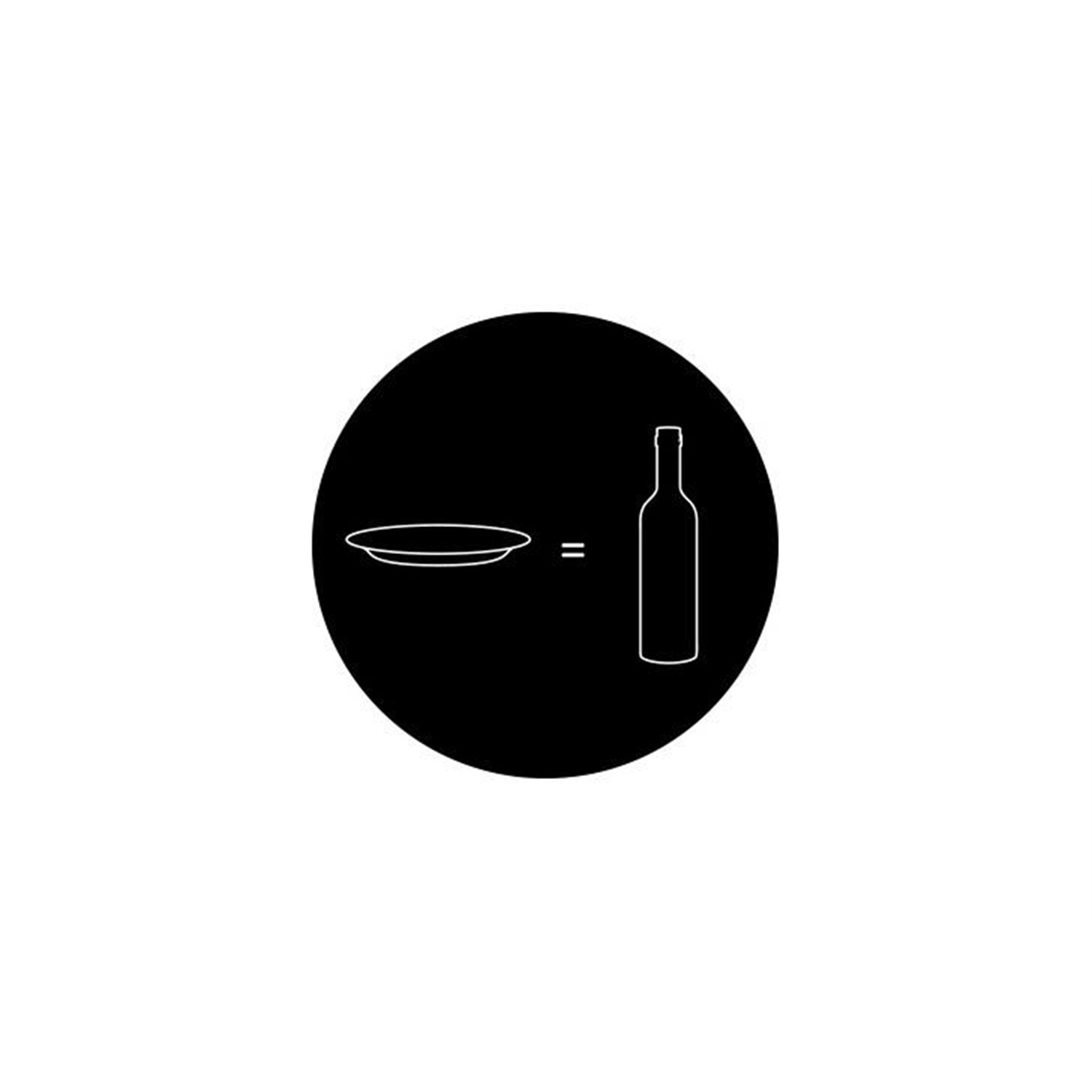 ullo-navulverpakking-filters