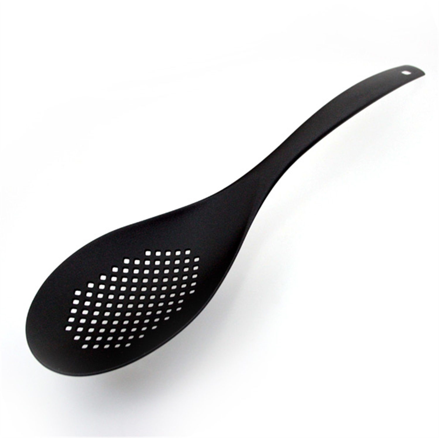 suncraft-nylon-schuimspaan-gf-06b-32cm