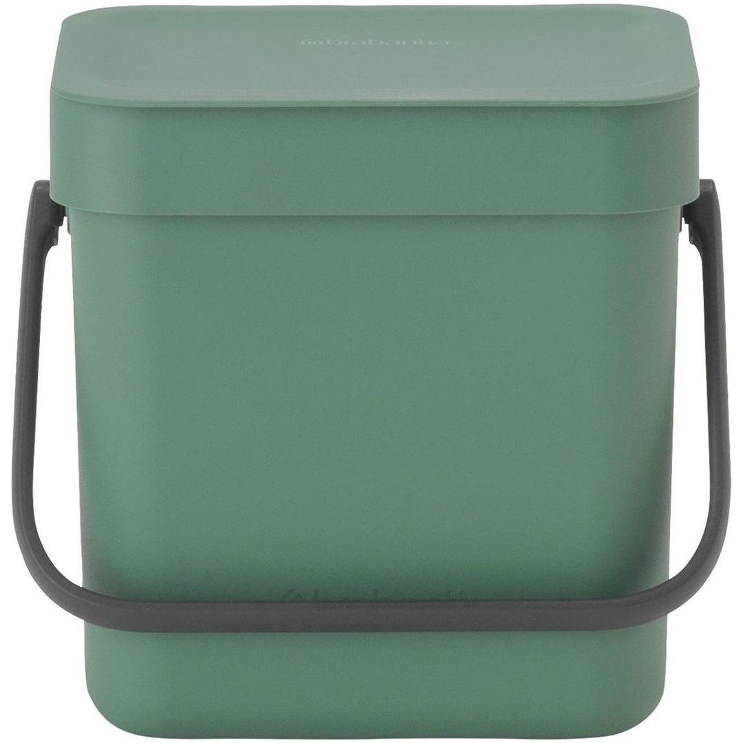 brabantia-sort-go-afvalemmer-3l-fir-green