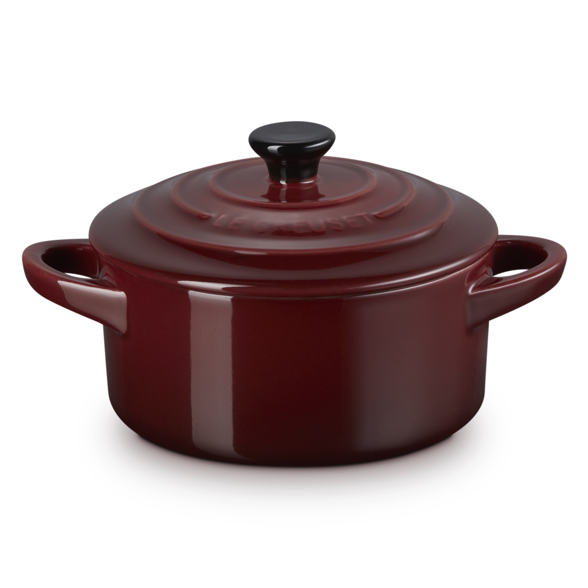 le-creuset-mini-cocotte-met-deksel-10cm-rhone