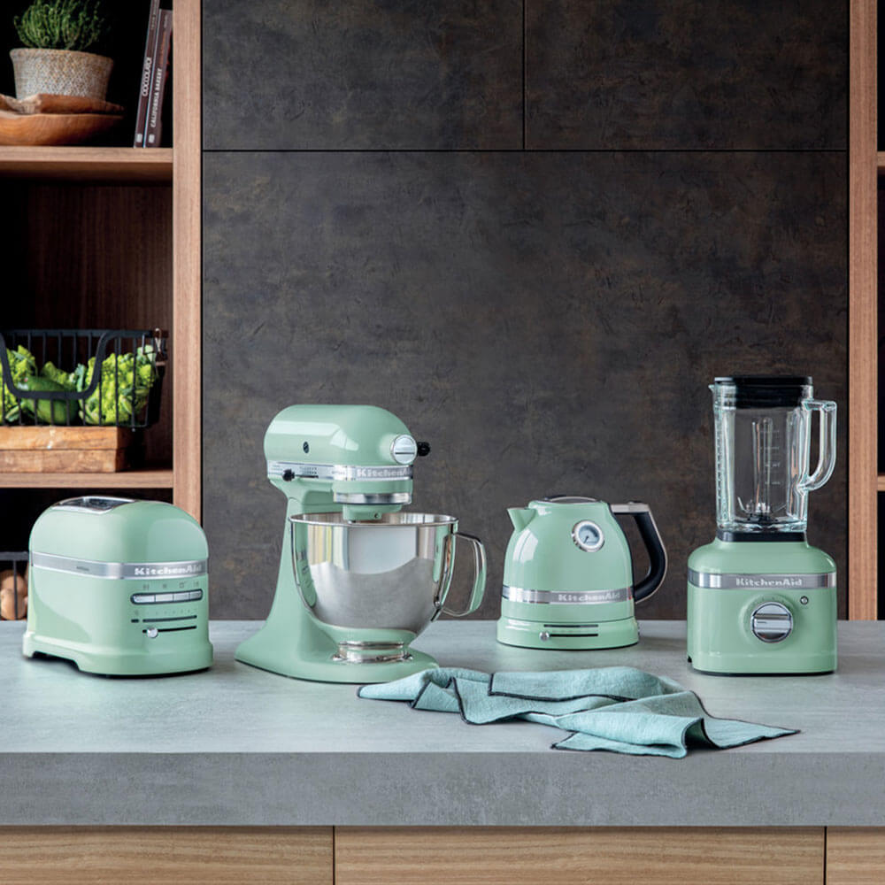 kitchenaid-artisan-broodrooster-5kmt2204ept-2-gleufs-pistache