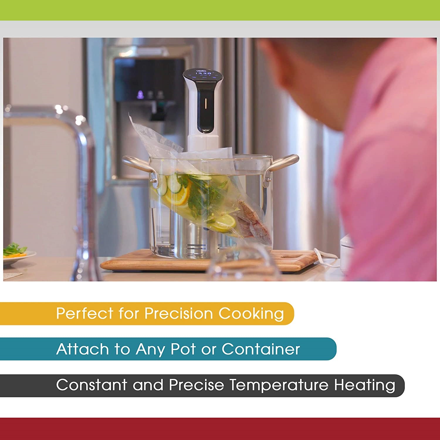 vesta-precision-imersa-ii-circulator-20l-wit-sv82-wh