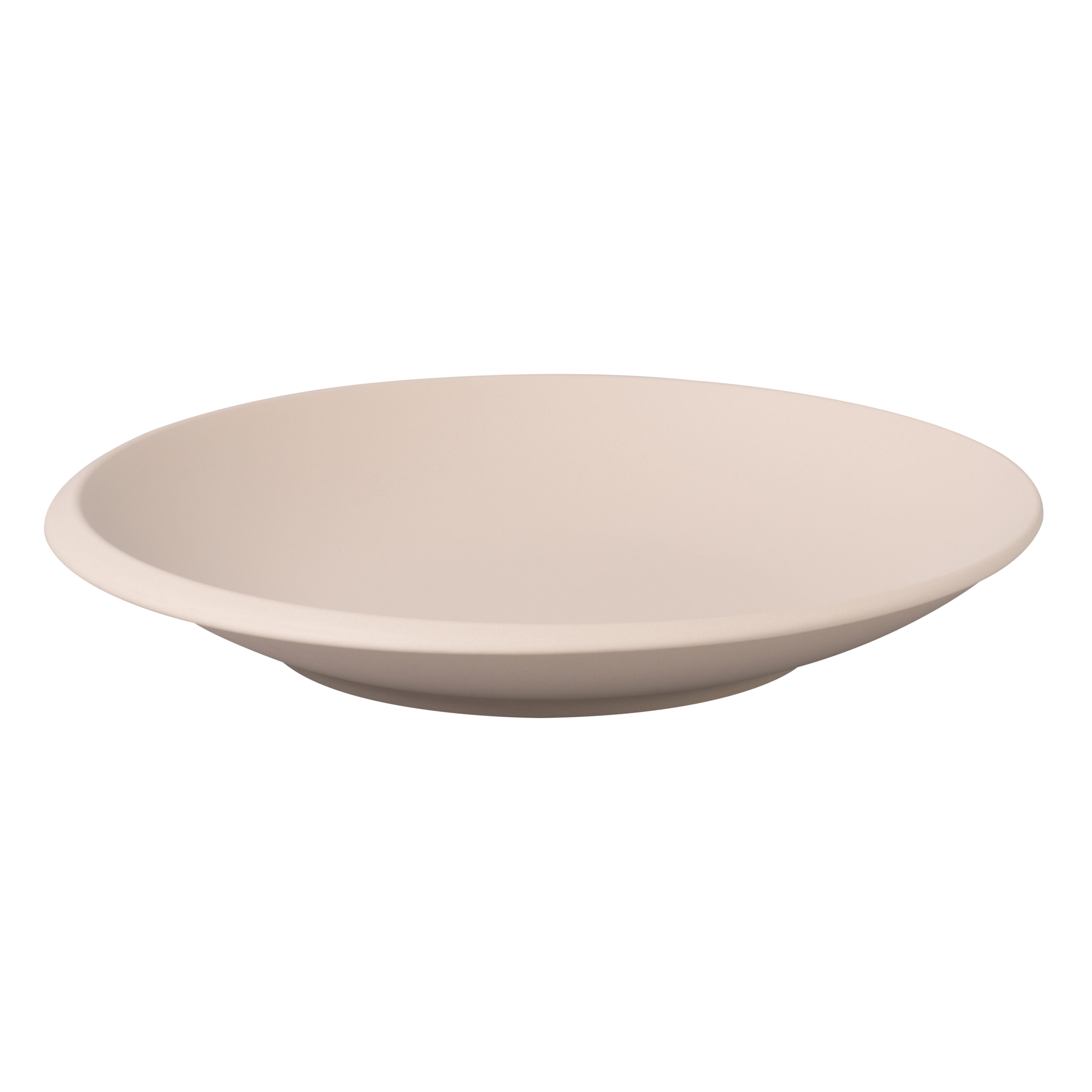 villeroy-boch-new-moon-soepbord-25cm-beige-6-stuks