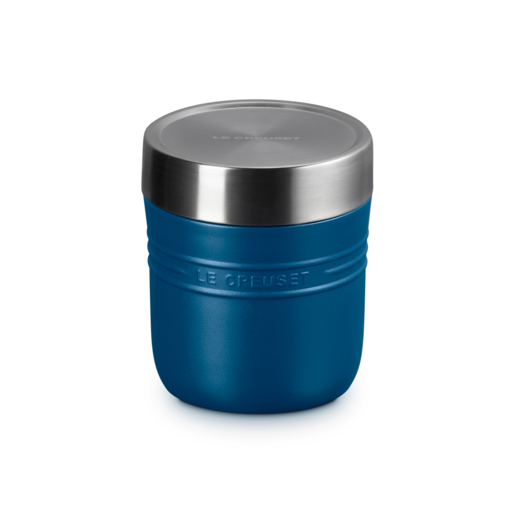 le-creuset-on-the-go-thermospot,-0,5l-deep-teal