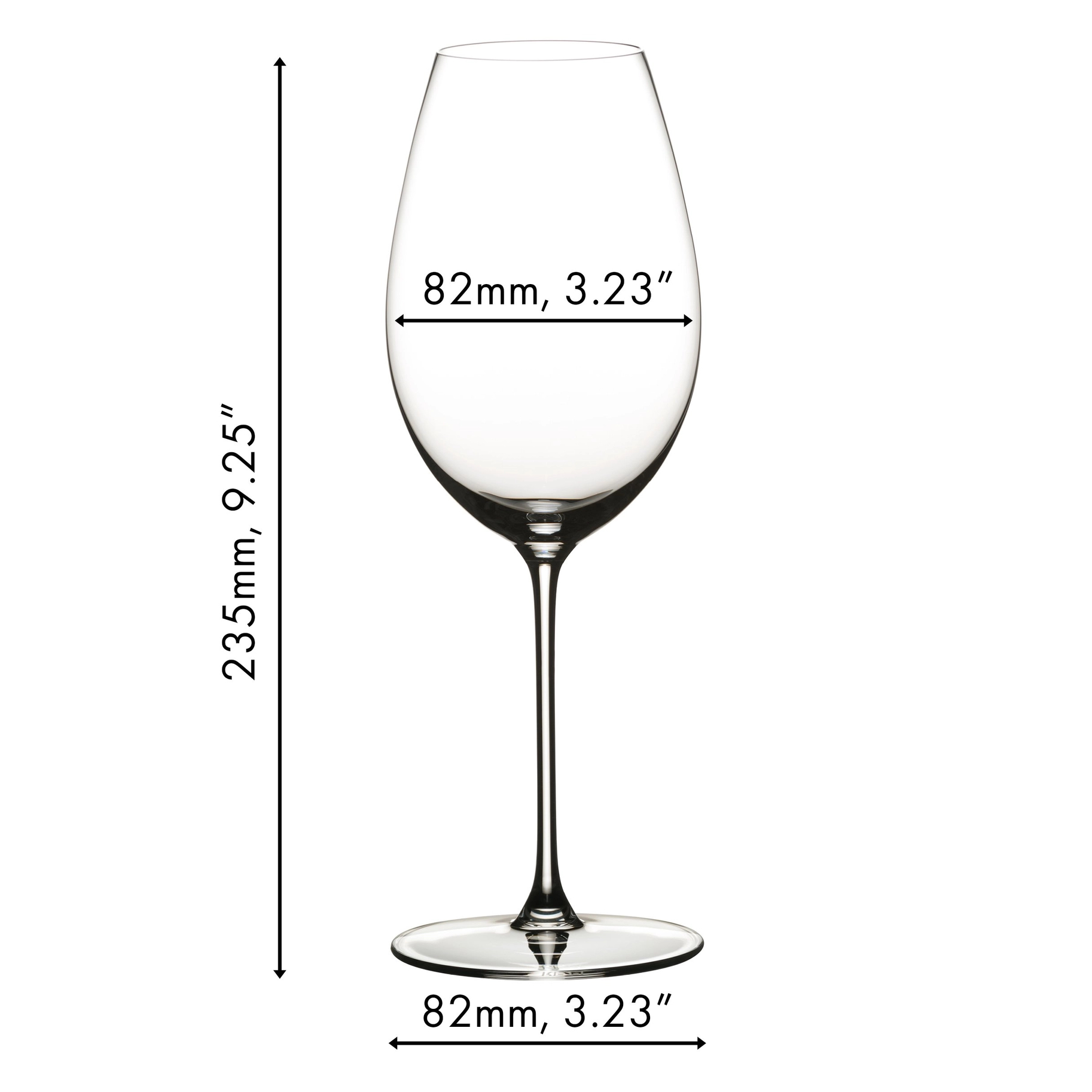 riedel-veritas-sauvignon-blanc-wijnglas-2-stuks