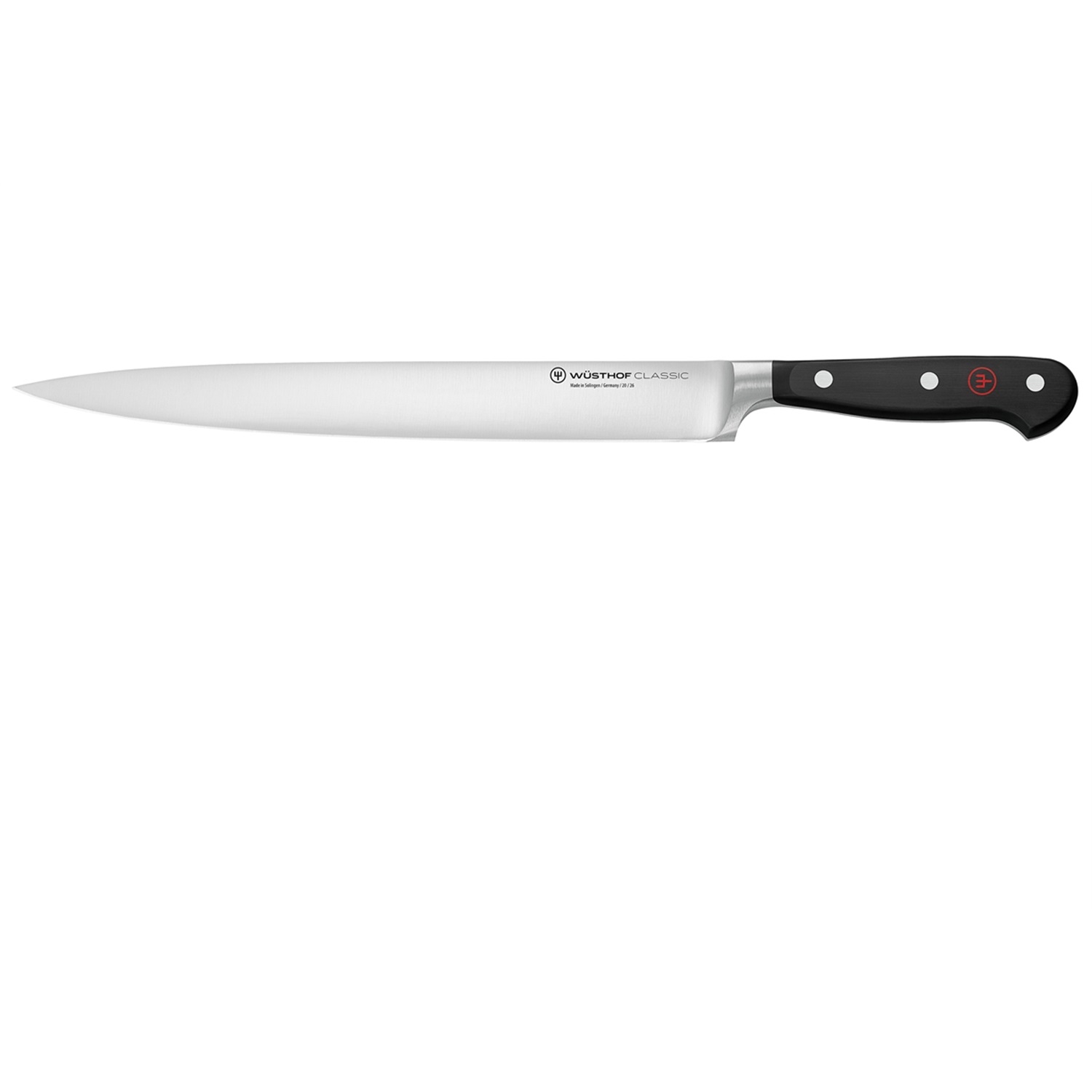 wusthof-classic-vleesmes-26cm-1040100726
