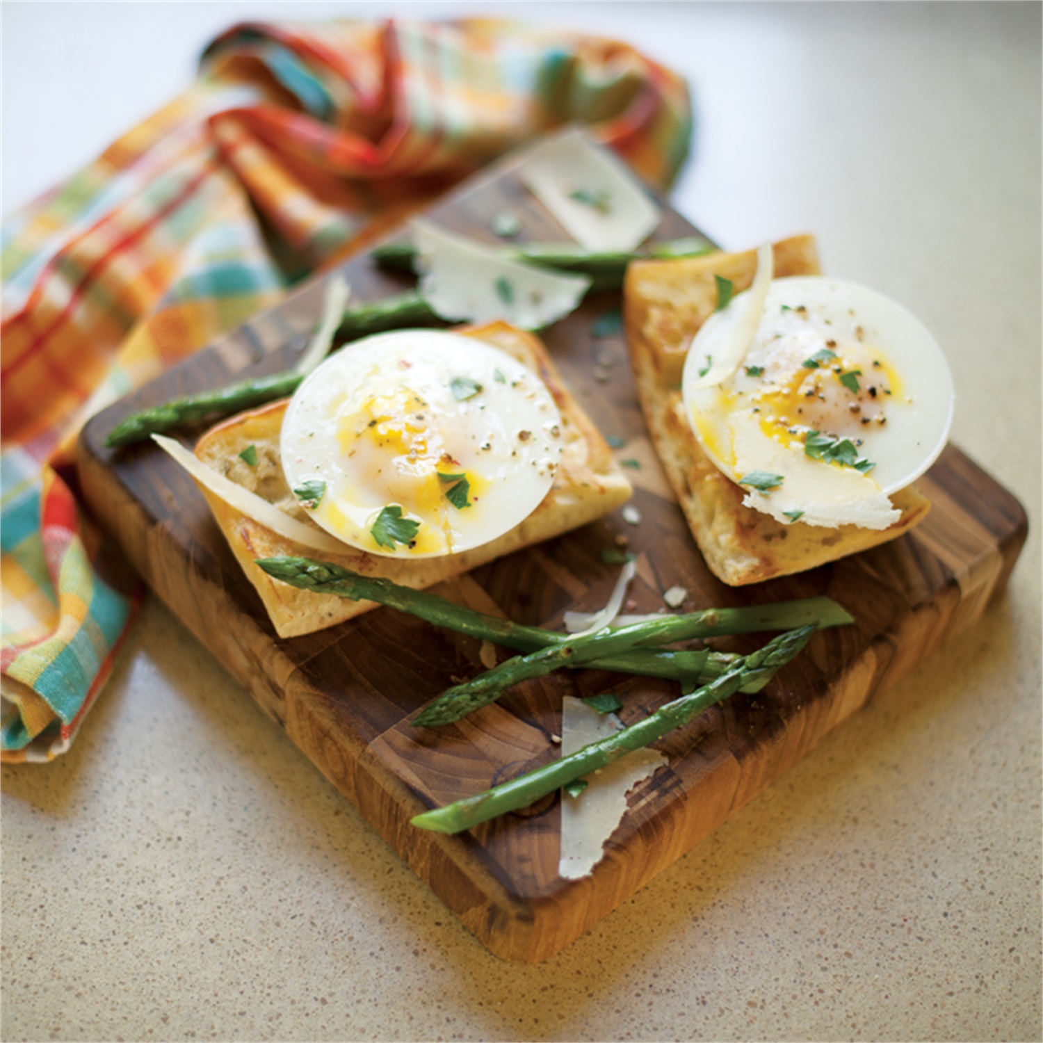 nordic-ware-microwave-eipocheerder-2-vaks