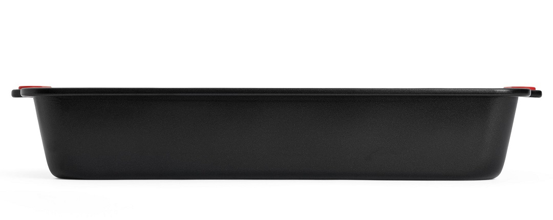 woll-lets-bake-bakvorm-rechthoekig-wb02-38x28cm