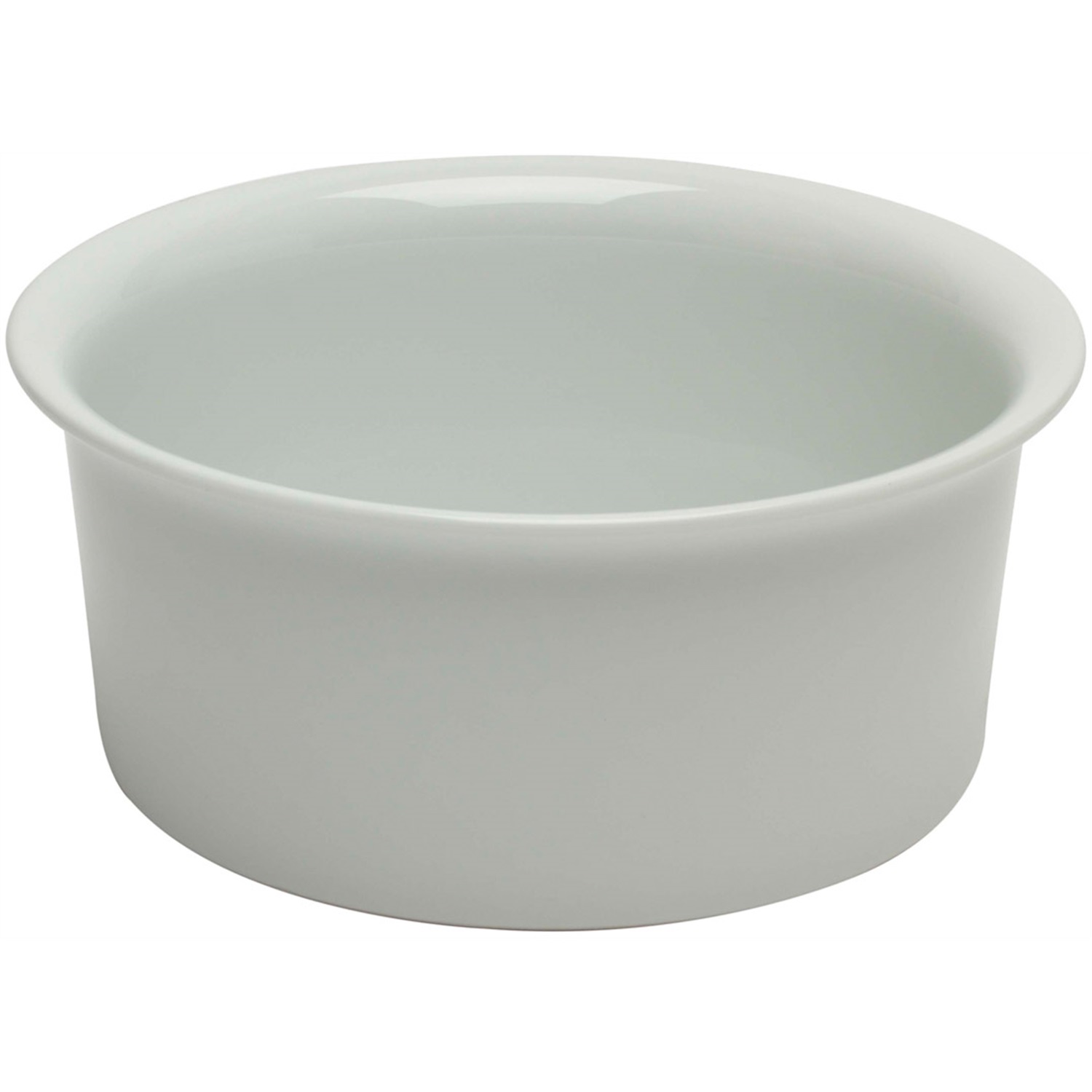 pillivuyt-sancerre-souffleschaal-262222bl-211cm-wit