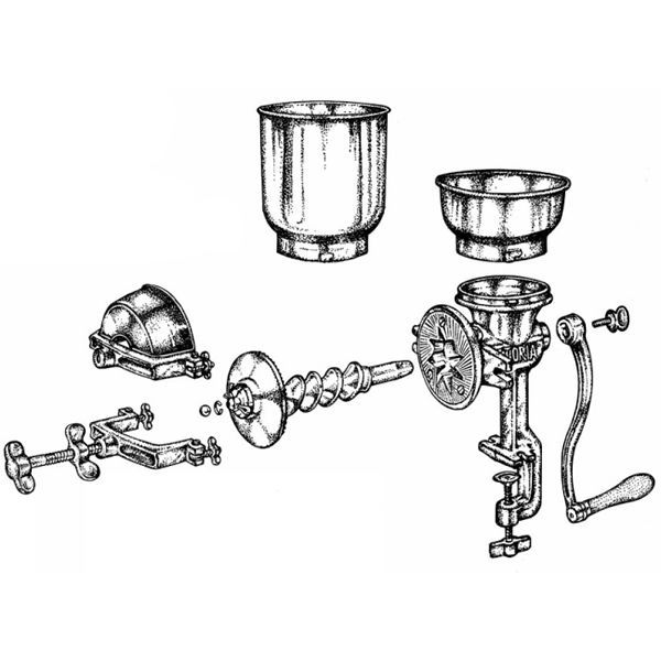 victoria-graanmolen-hoge-vulopening-vertind