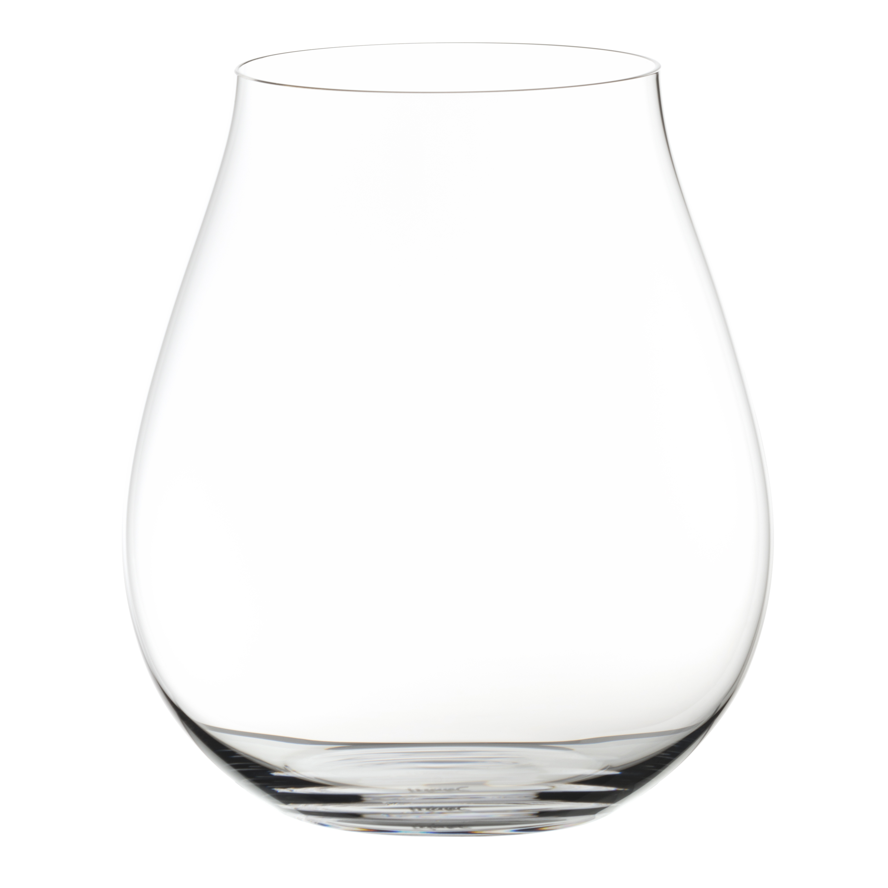 riedel-big-o-new-world-pinot-noir-wijnglas-2-stuks