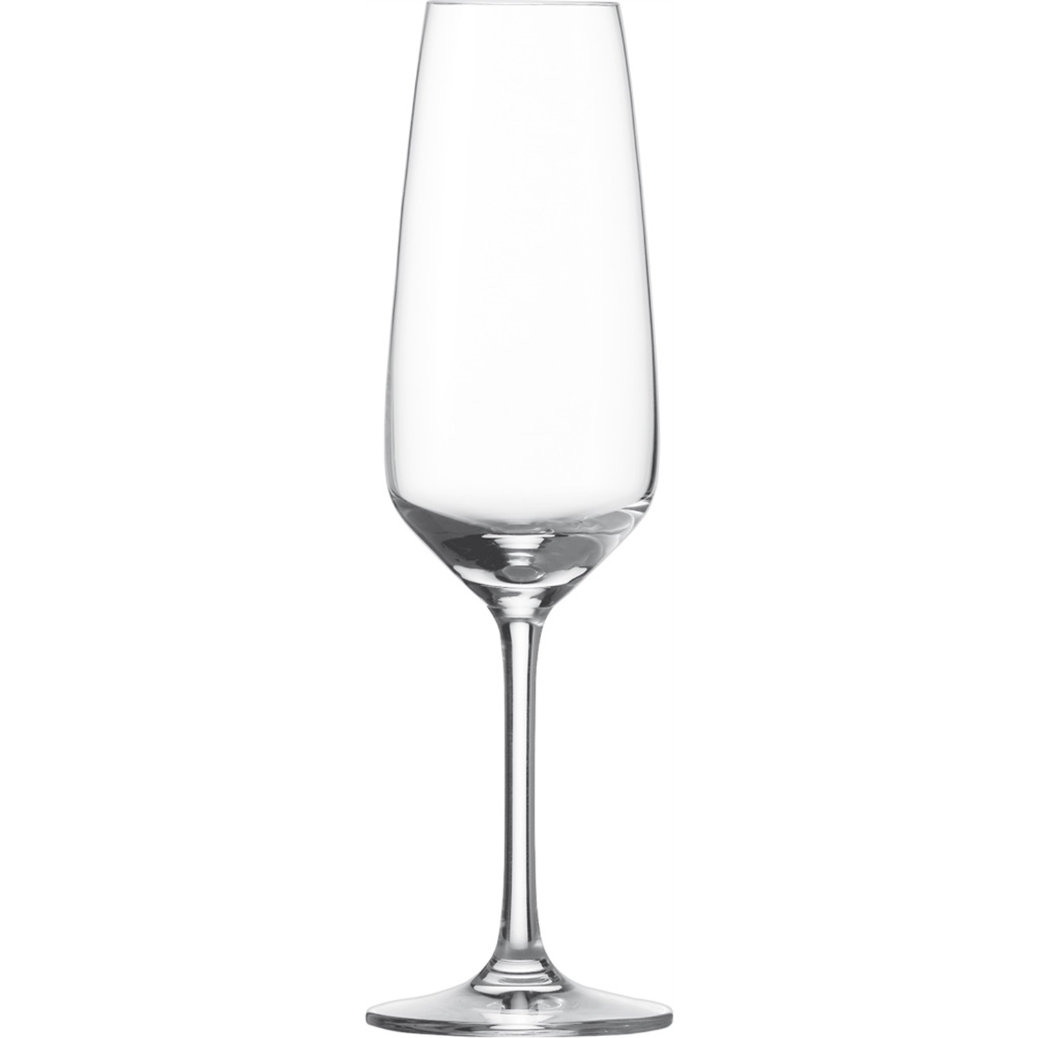 schott-zwiesel-taste-sekt-champagneglazen-028l-6-stuks