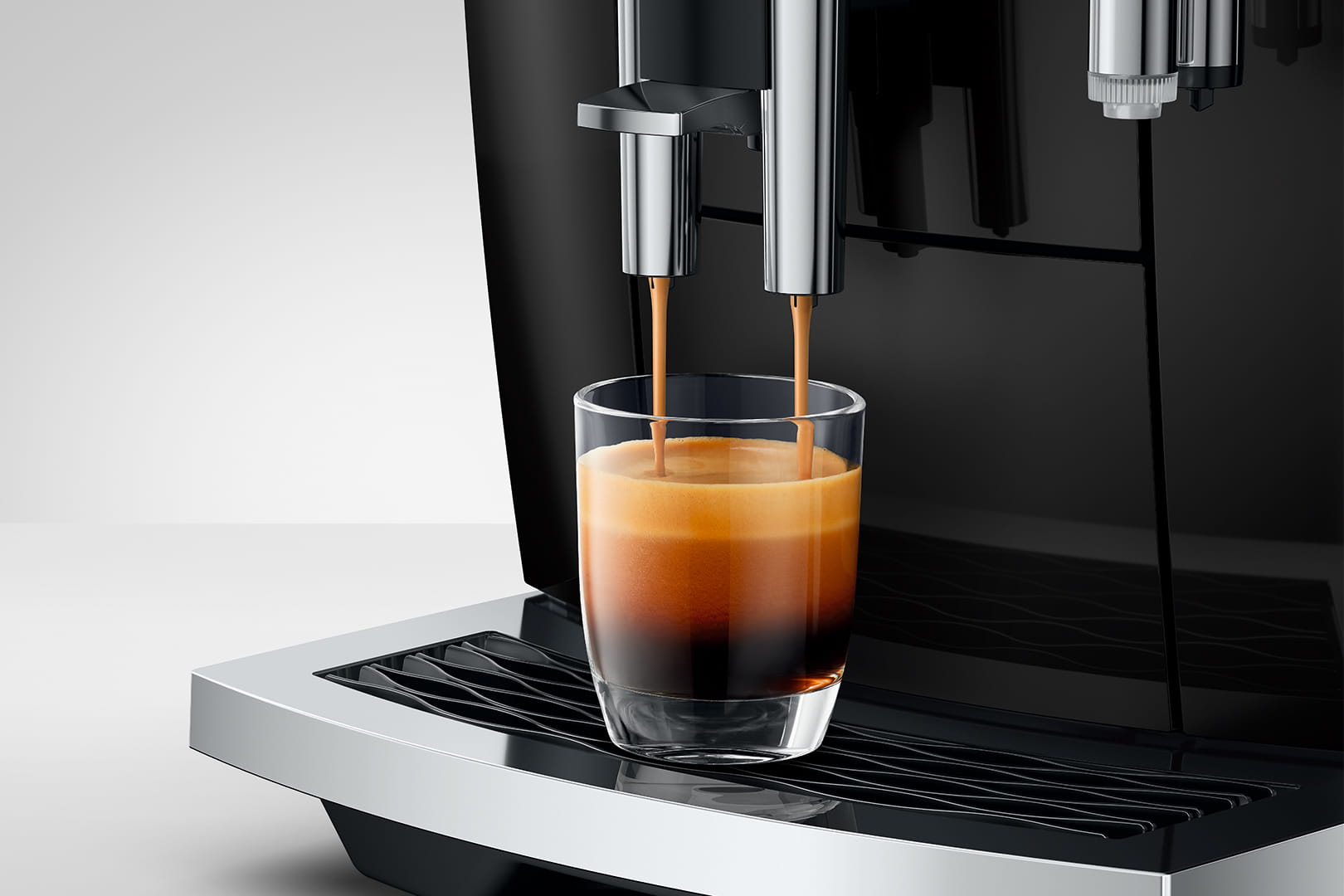 jura-e8-piano-black-ed-6.jpg