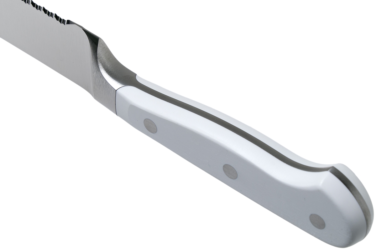 wusthof-classic-white-broodmes-23cm-1040201123