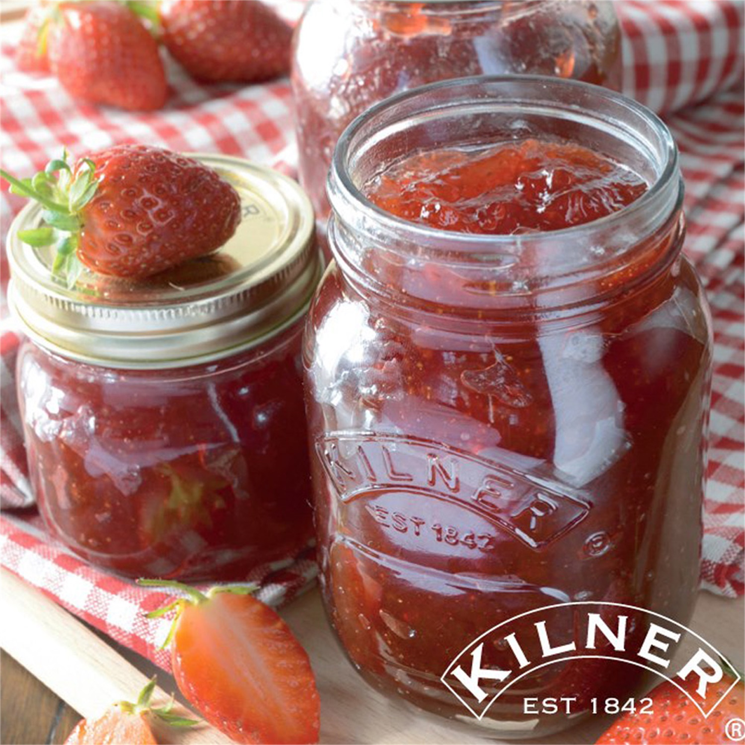 kilner-voorraadpottenset-05l-3-delig