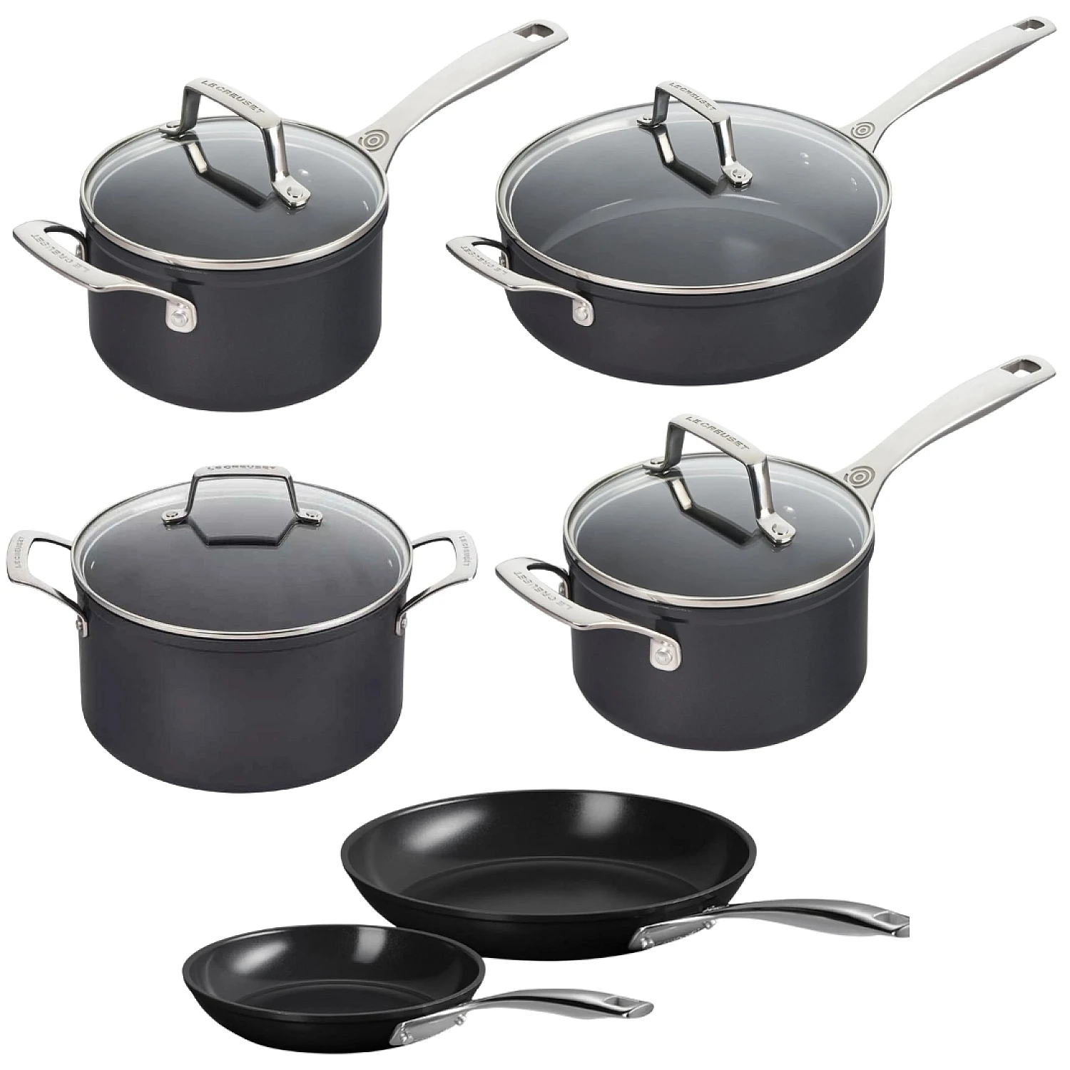 le-creuset-essential-non-stick-ceramic-pannenset-6-delig2.jpg