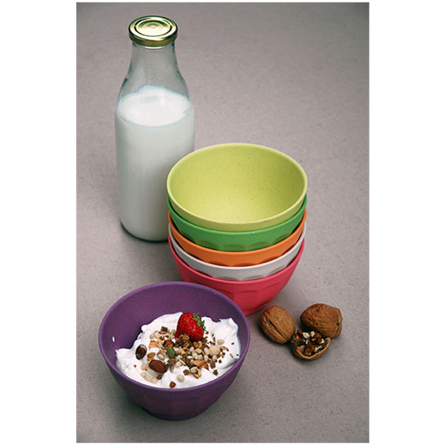 zuperzozial-sweet-fortune-bowls-xl-kommen-rainbow-6-stuks