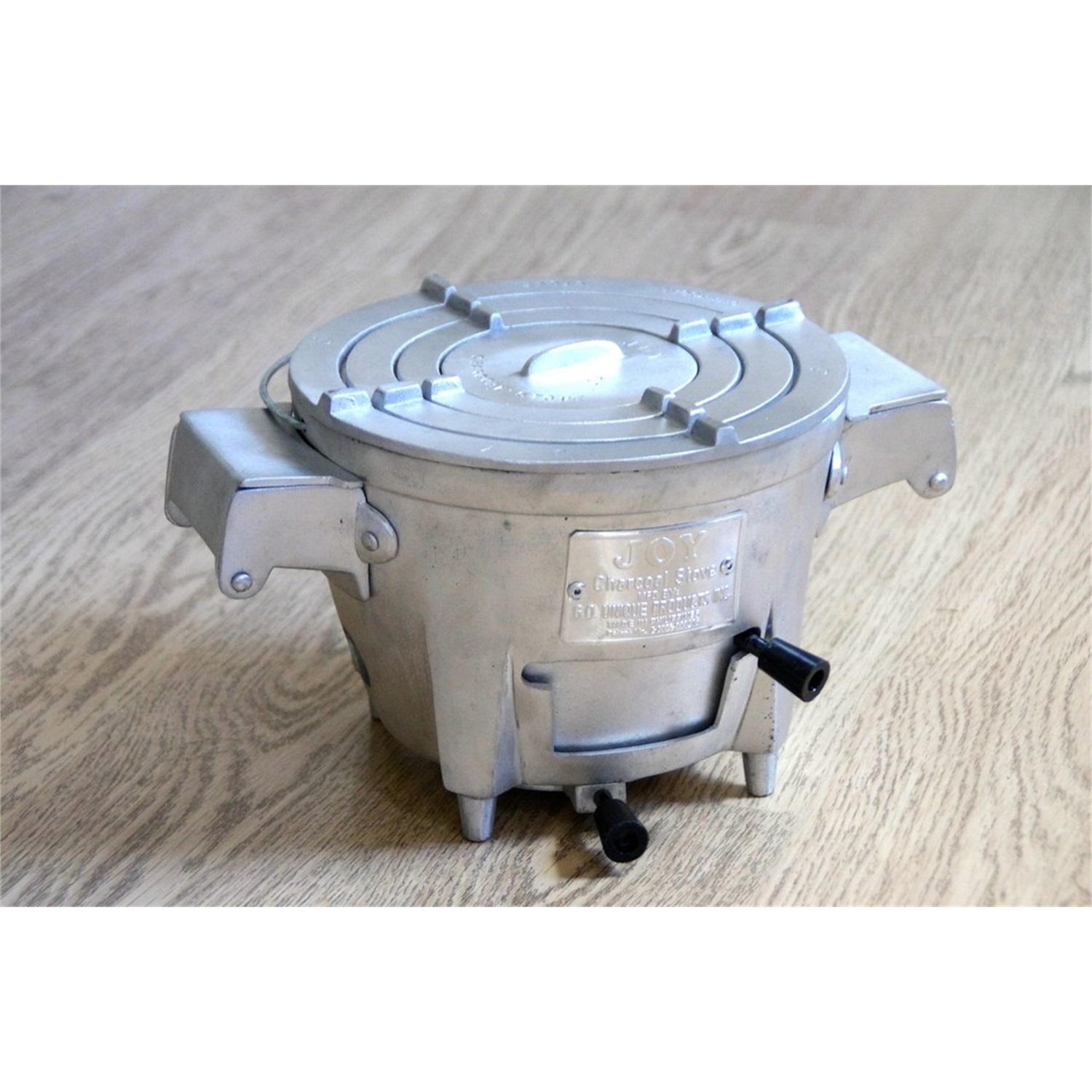 joy-charcoal-stove-large-houtskoolbarbecue-305cm-gietaluminium