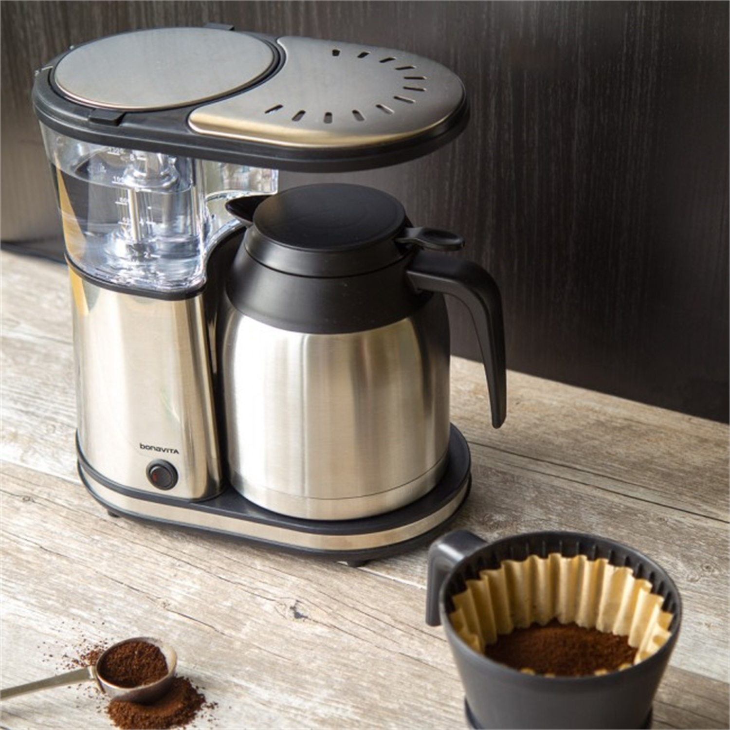 bonavita-koffiezetapparaat-8-kops