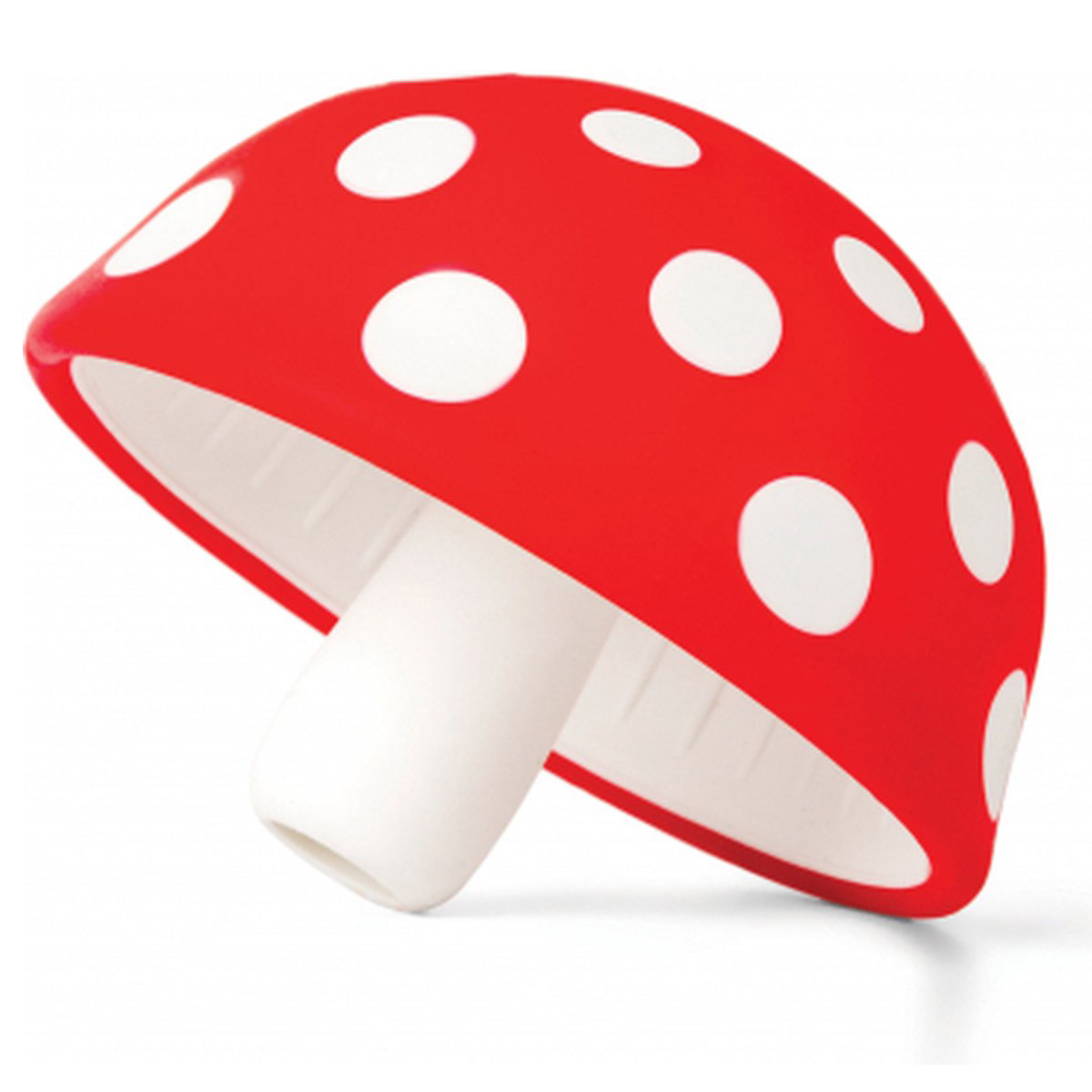 ototo-magic-mushroom-trechter.jpg