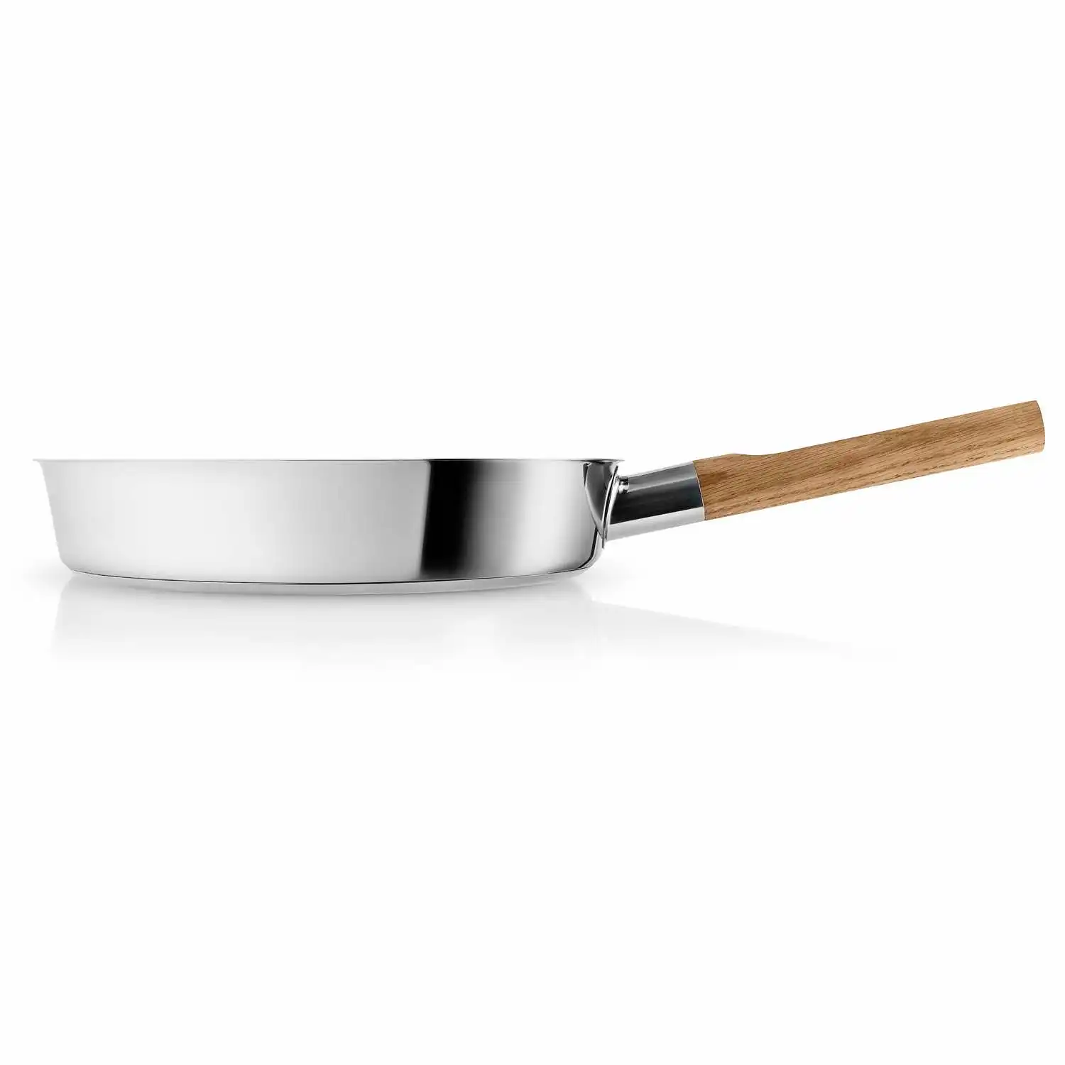 eva-solo-nordic-kitchen-koekenpan-rvs-24cm