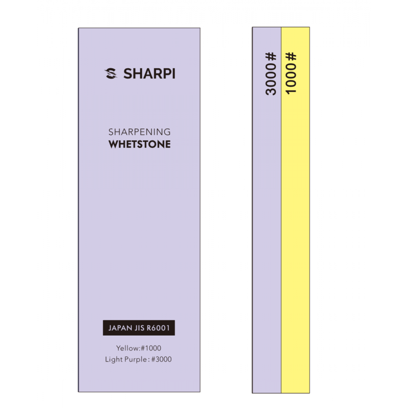 sharpi-sh-ws-1030-wetsteen-1000-3000